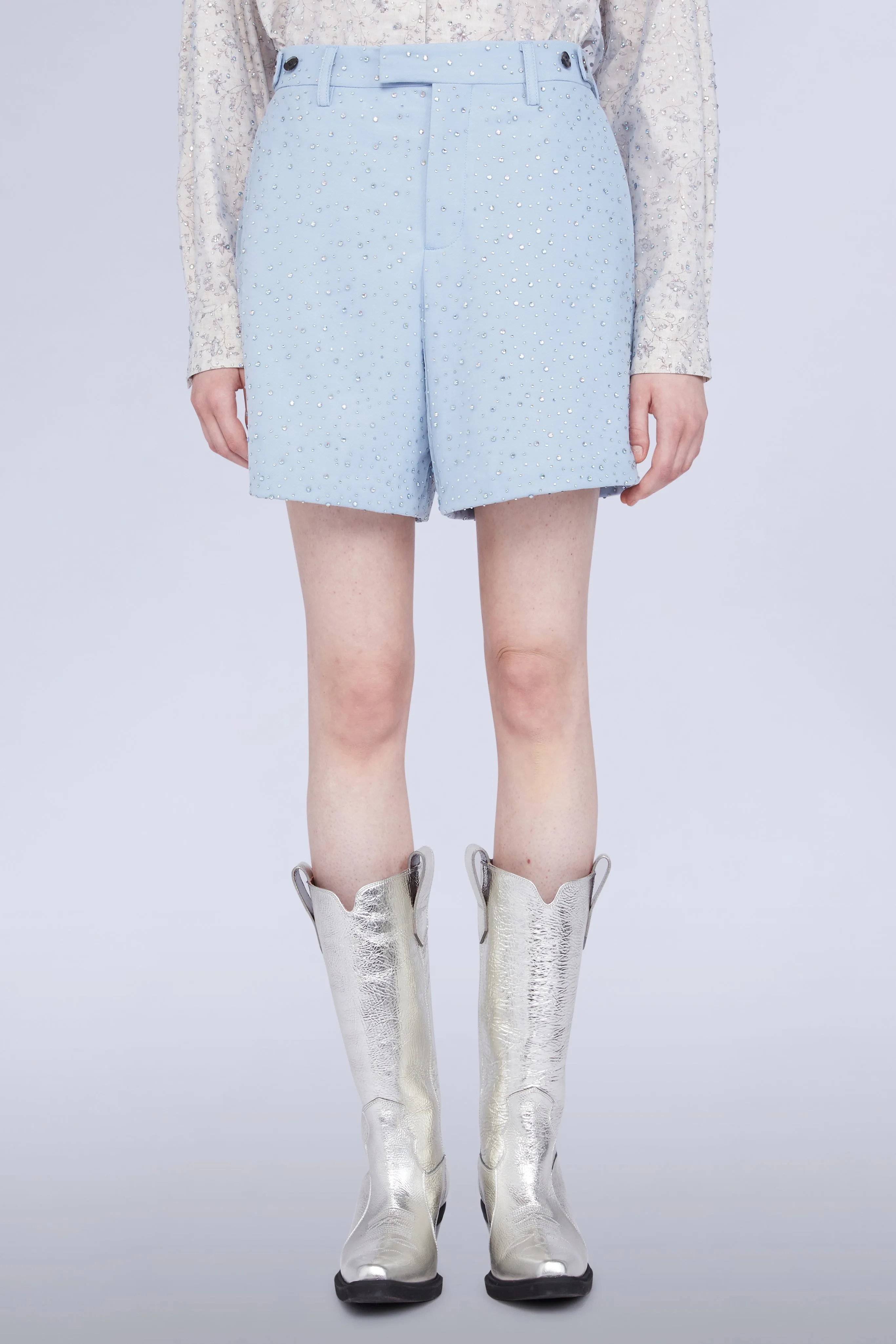 Saphira sold by Antonio Marras product image thumbnail 2