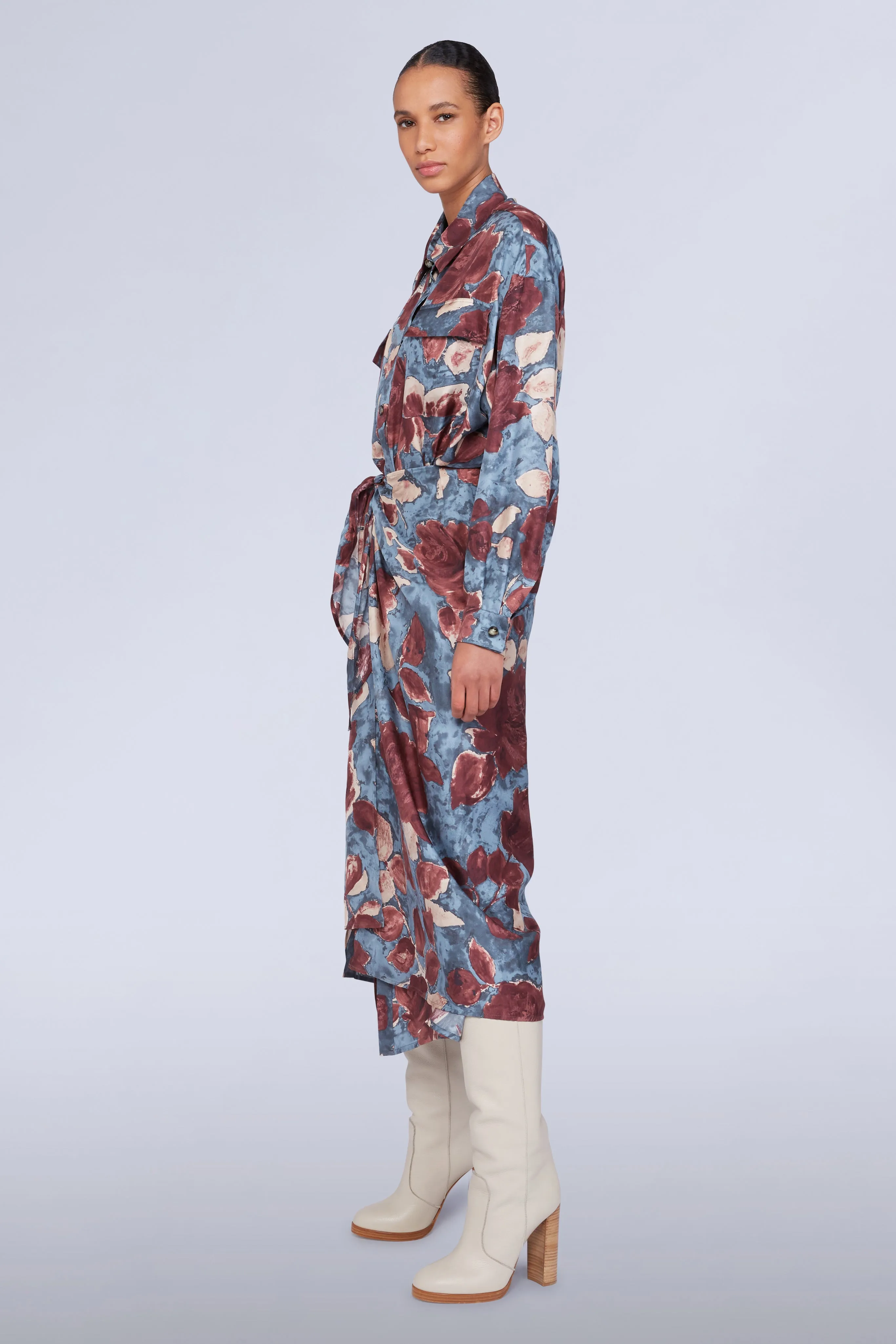 Adira sold by Antonio Marras product image thumbnail 3