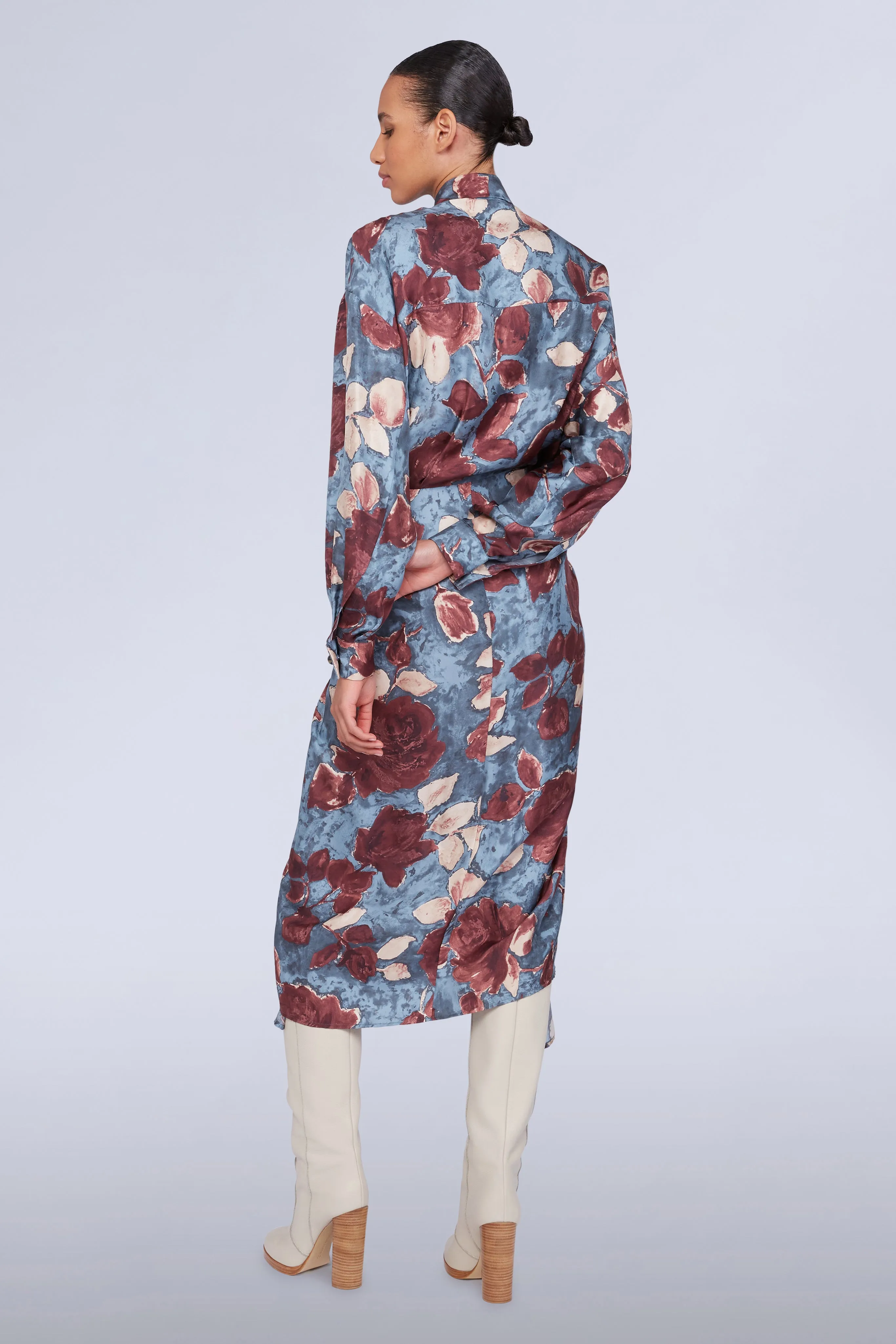 Adira sold by Antonio Marras product image thumbnail 4