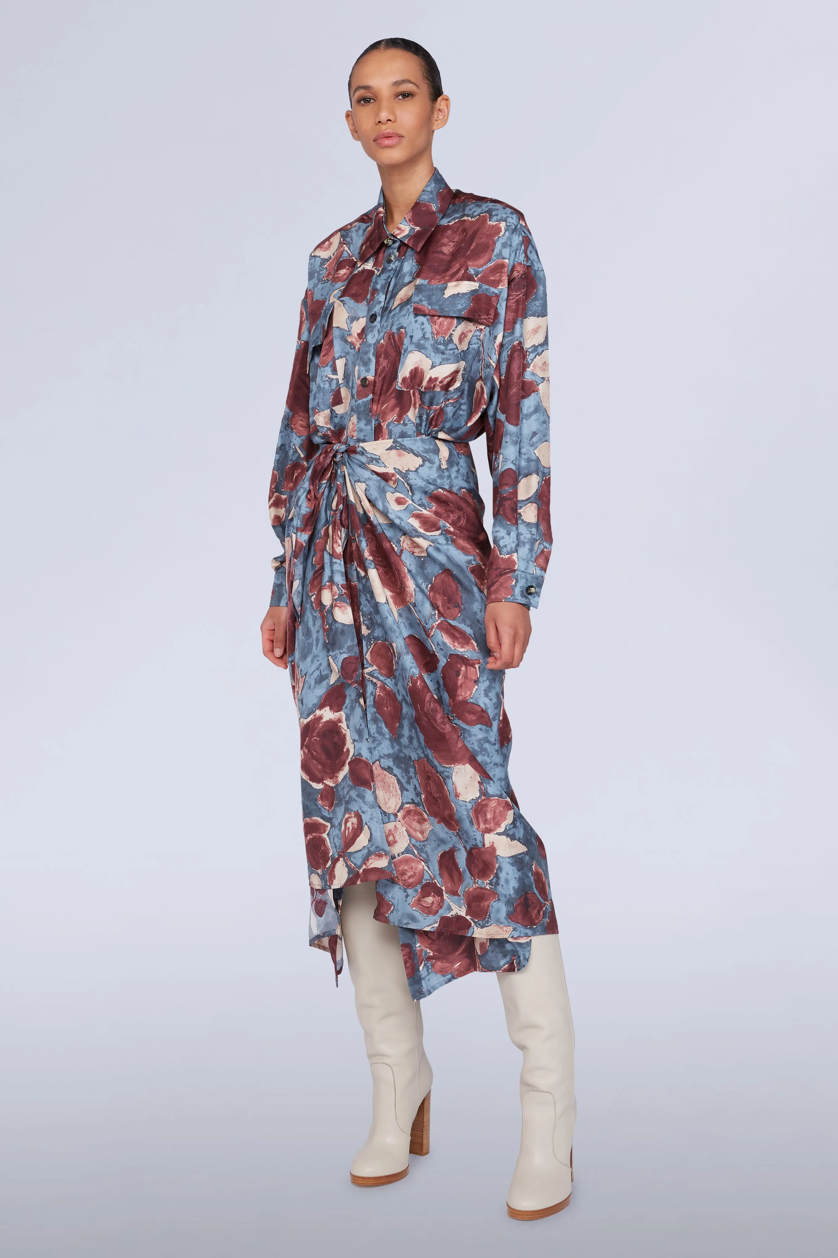 Adira sold by Antonio Marras