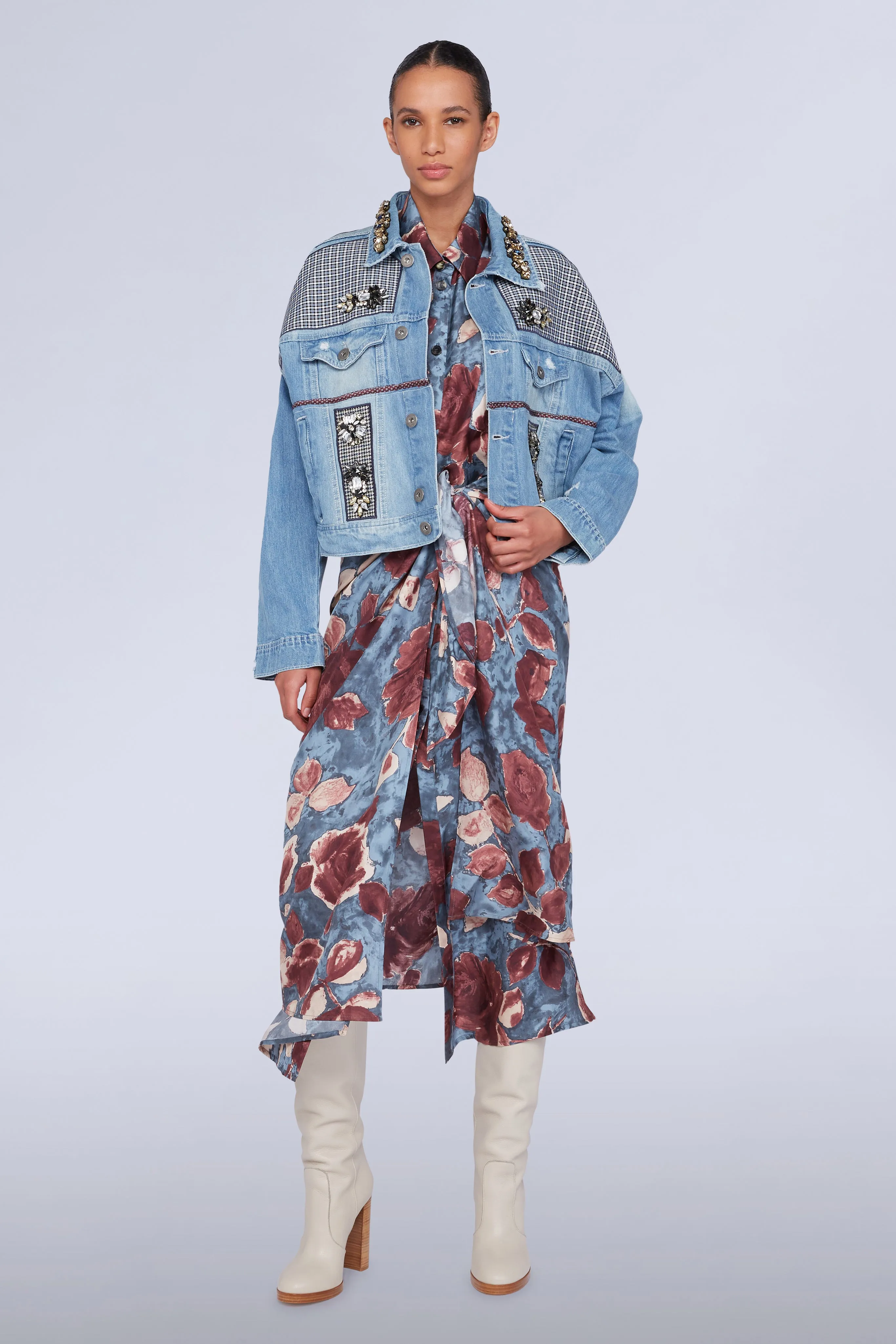 Adira sold by Antonio Marras product image thumbnail 2