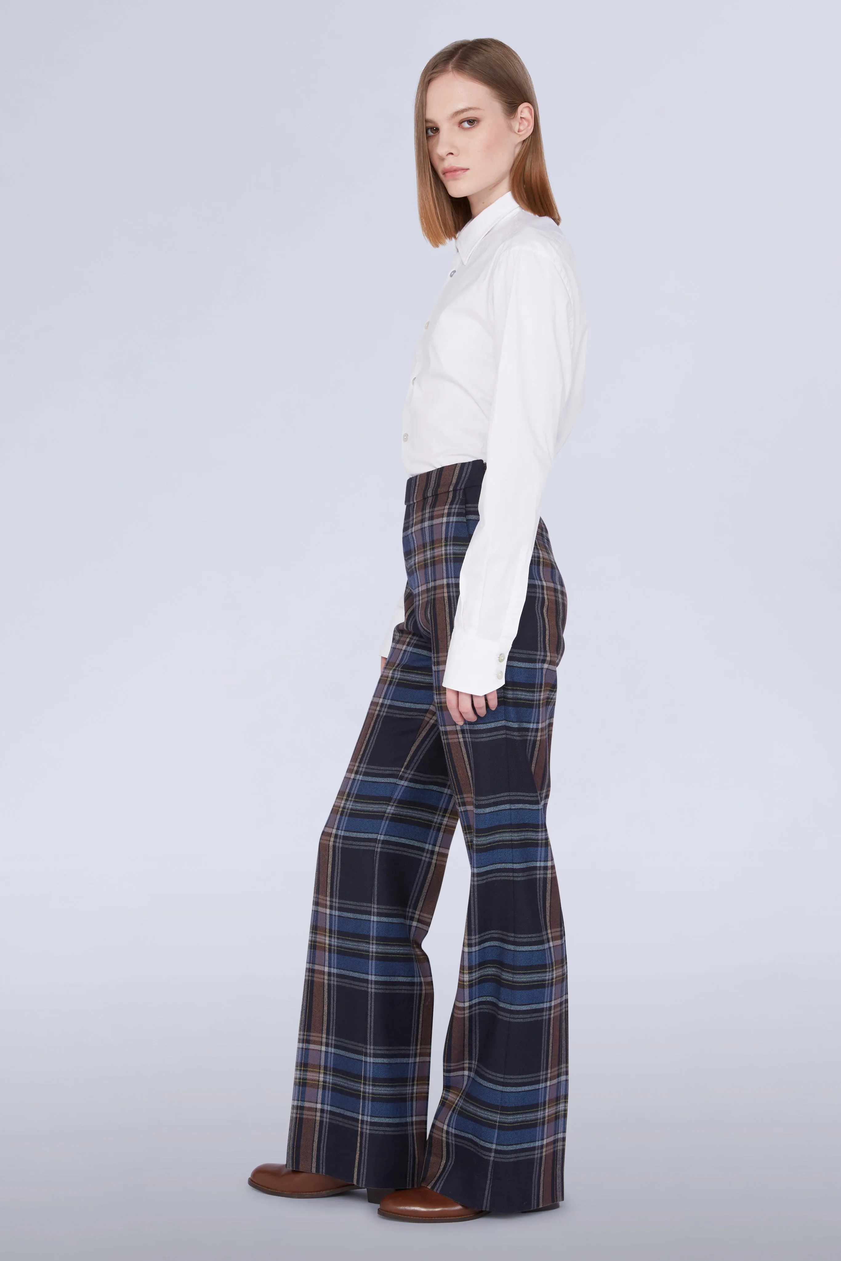 Selin I sold by Antonio Marras product image thumbnail 3