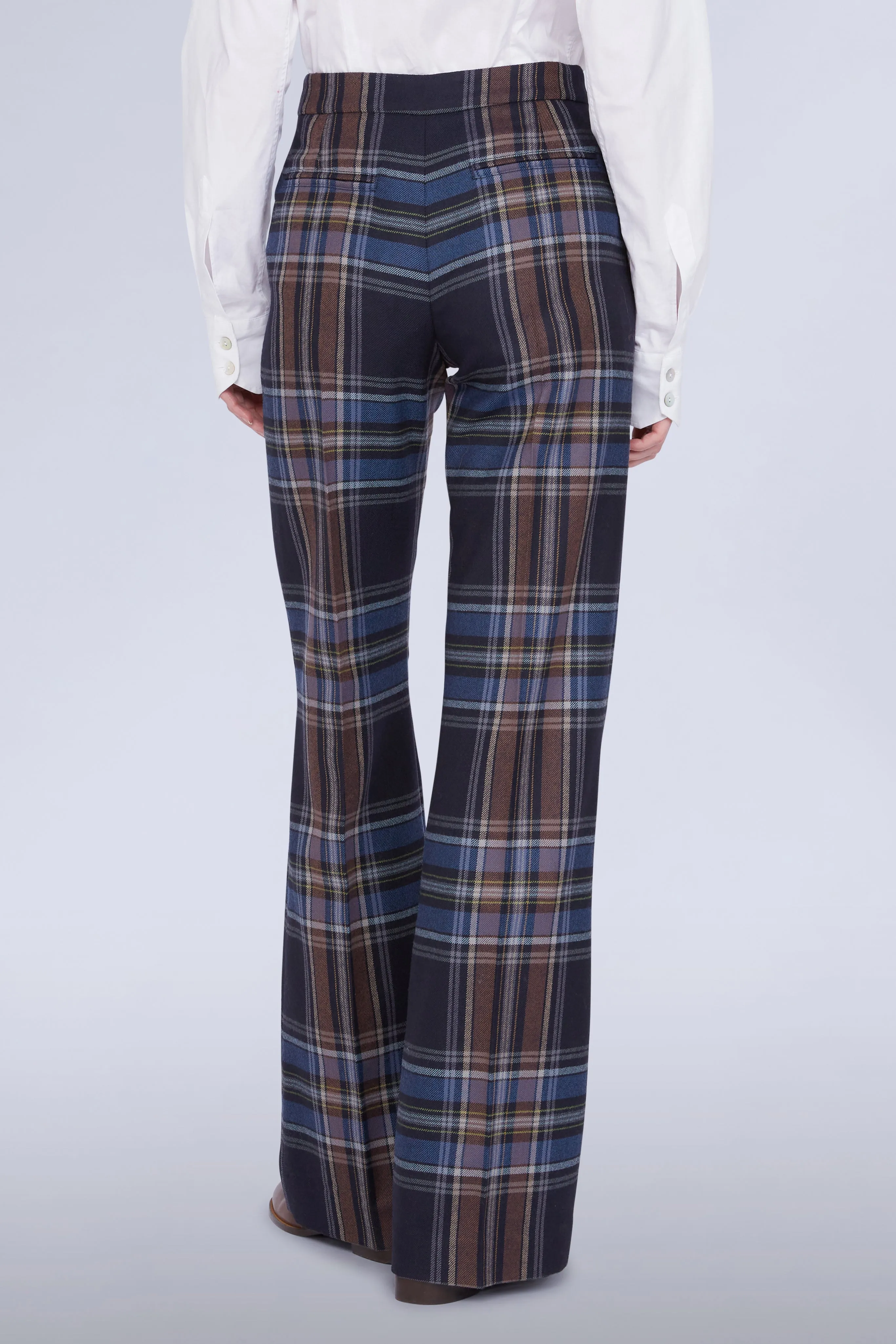 Selin I sold by Antonio Marras product image thumbnail 4