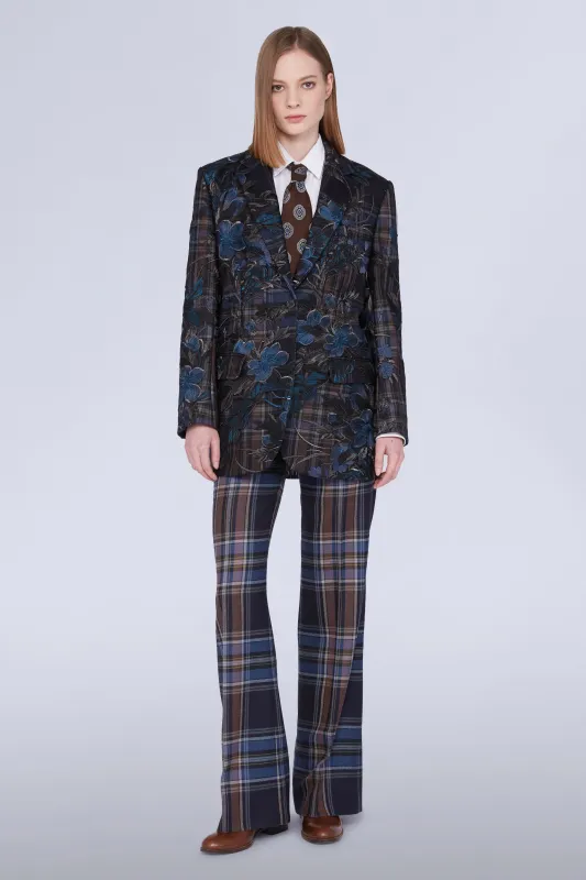 Selin I sold by Antonio Marras