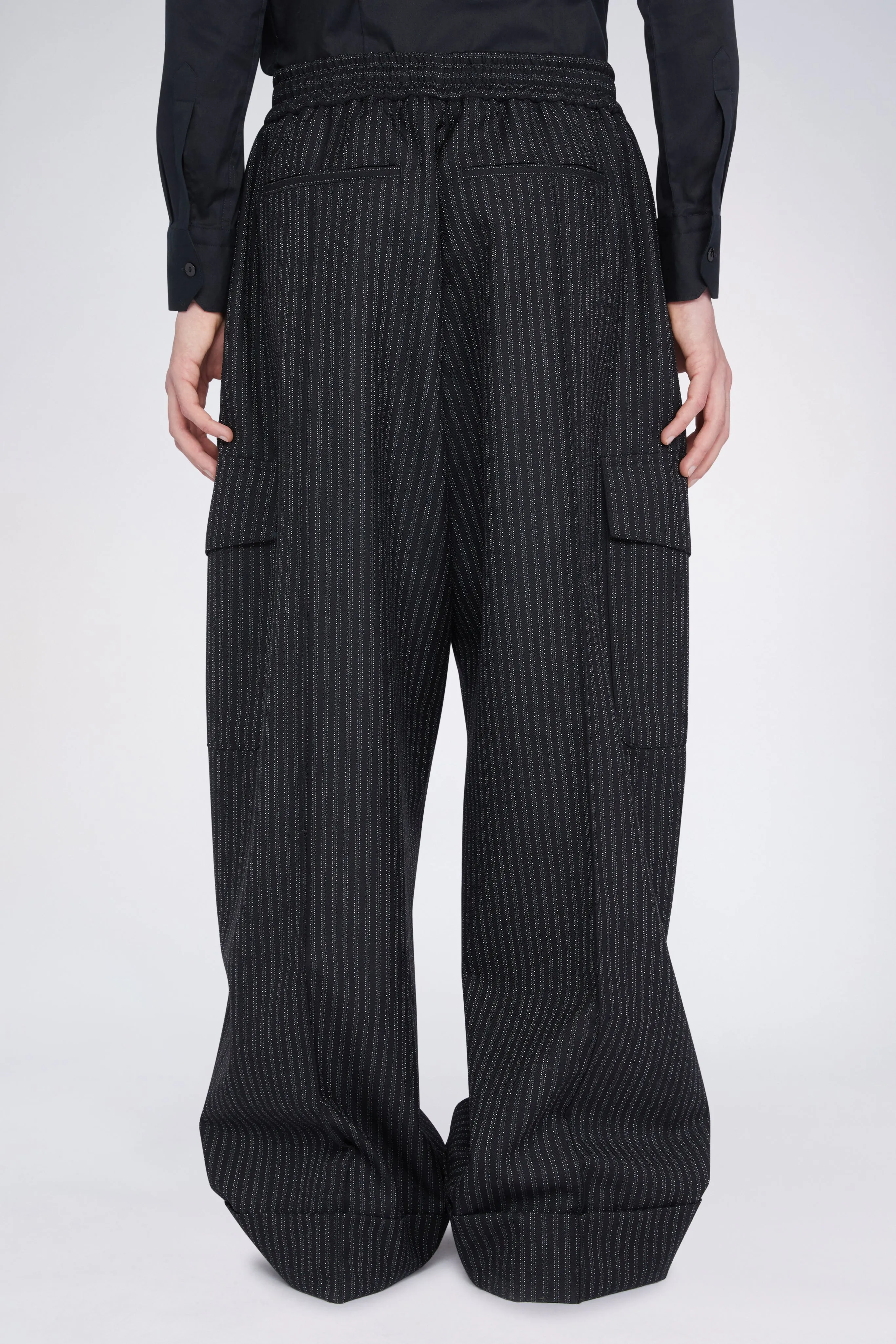 Mareo sold by Antonio Marras product image thumbnail 4