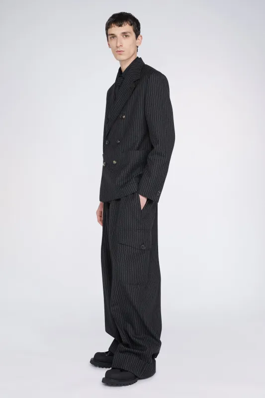 Mareo sold by Antonio Marras