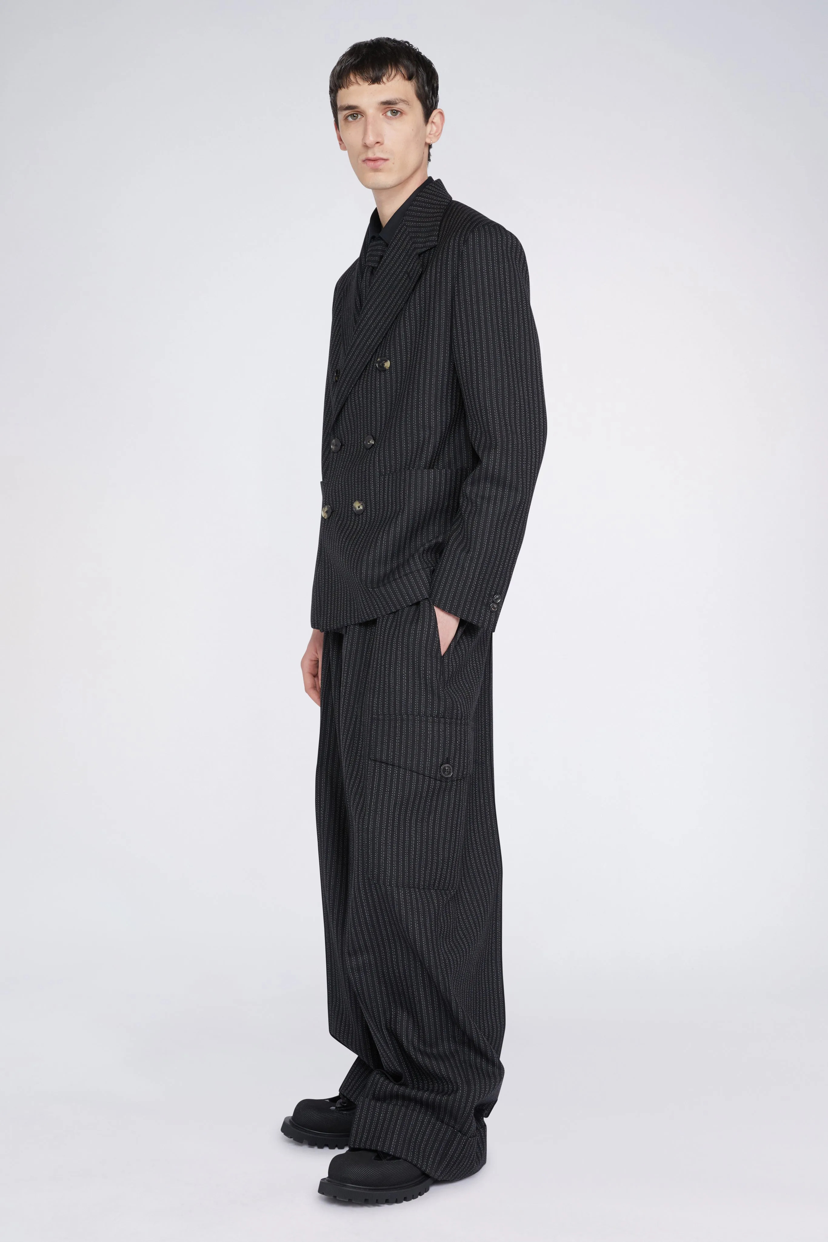Mareo sold by Antonio Marras