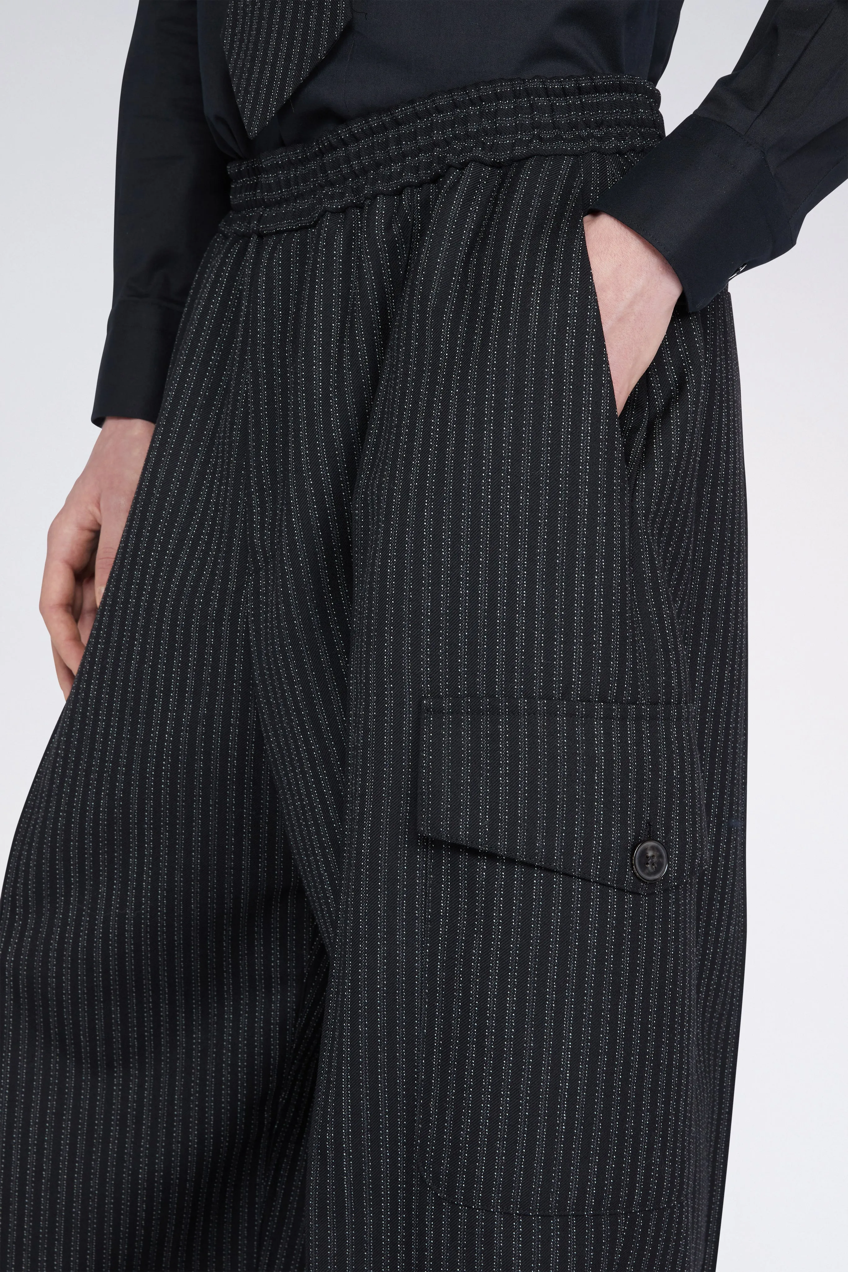 Mareo sold by Antonio Marras product image thumbnail 5