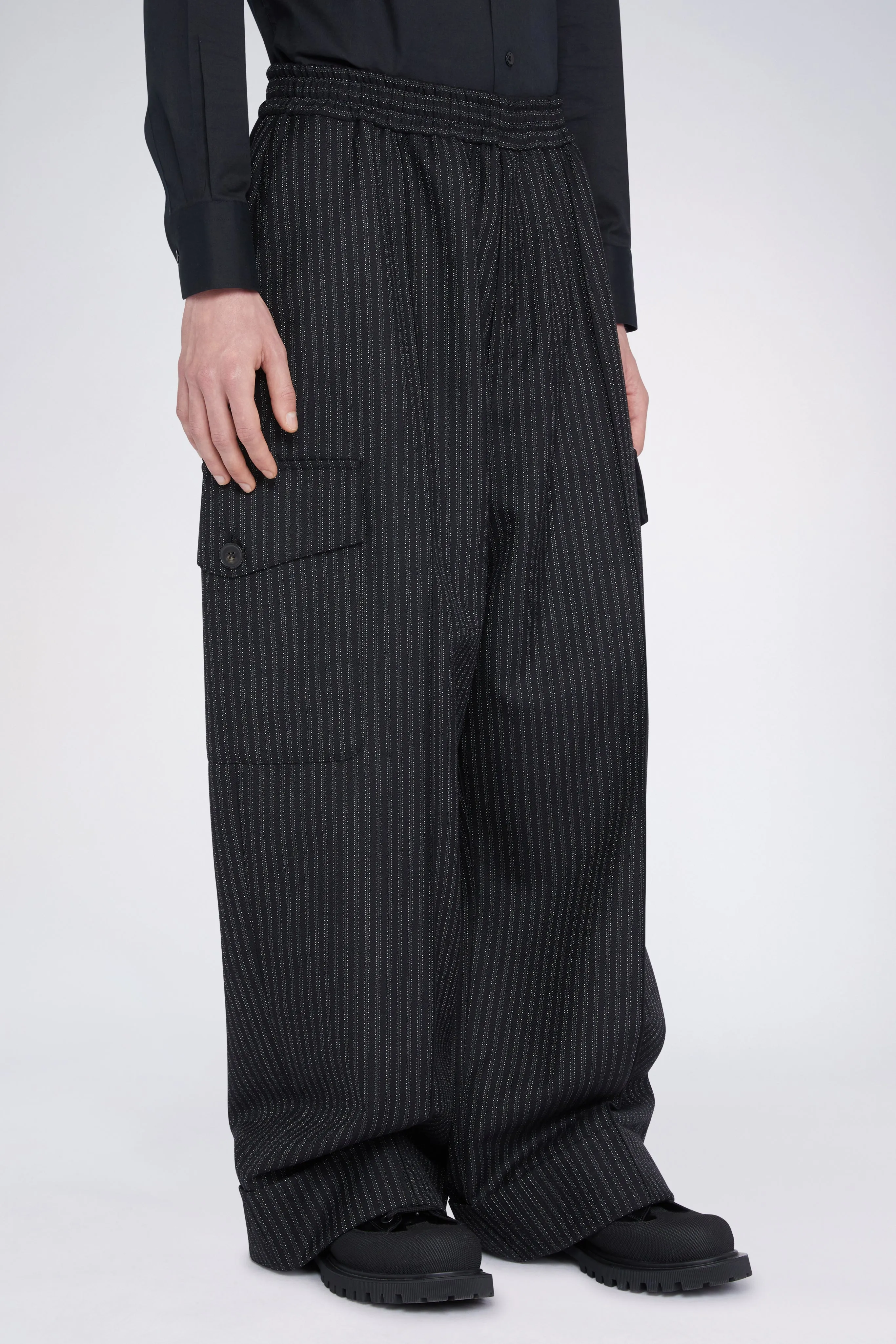 Mareo sold by Antonio Marras product image thumbnail 2