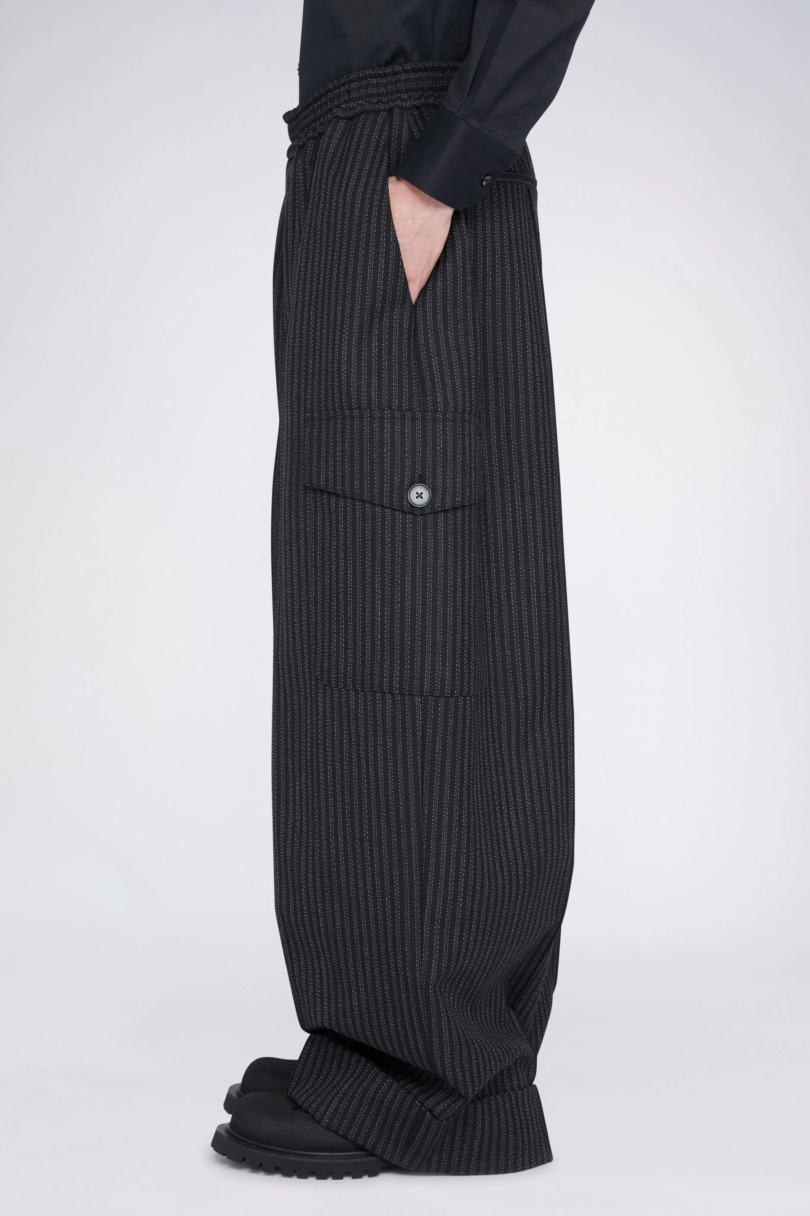 Mareo sold by Antonio Marras product image thumbnail 3