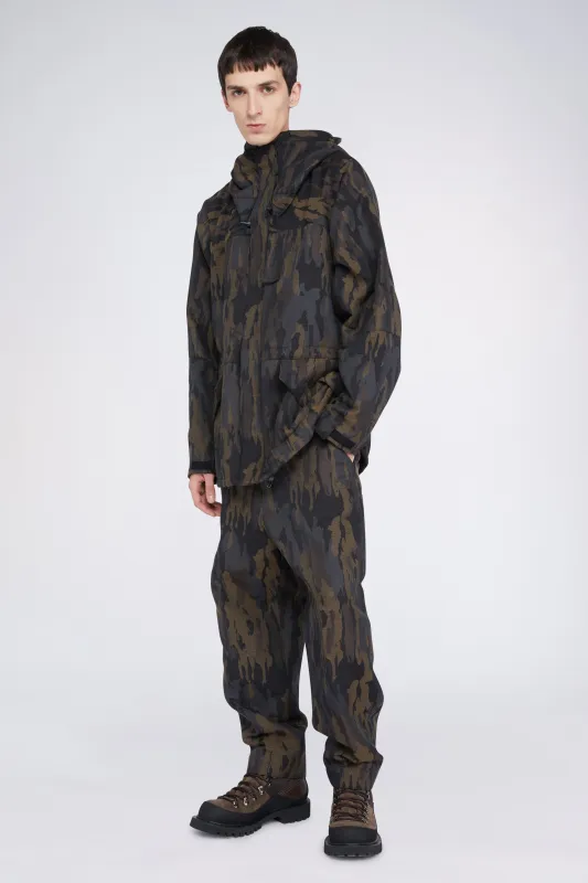 Vesio sold by Antonio Marras