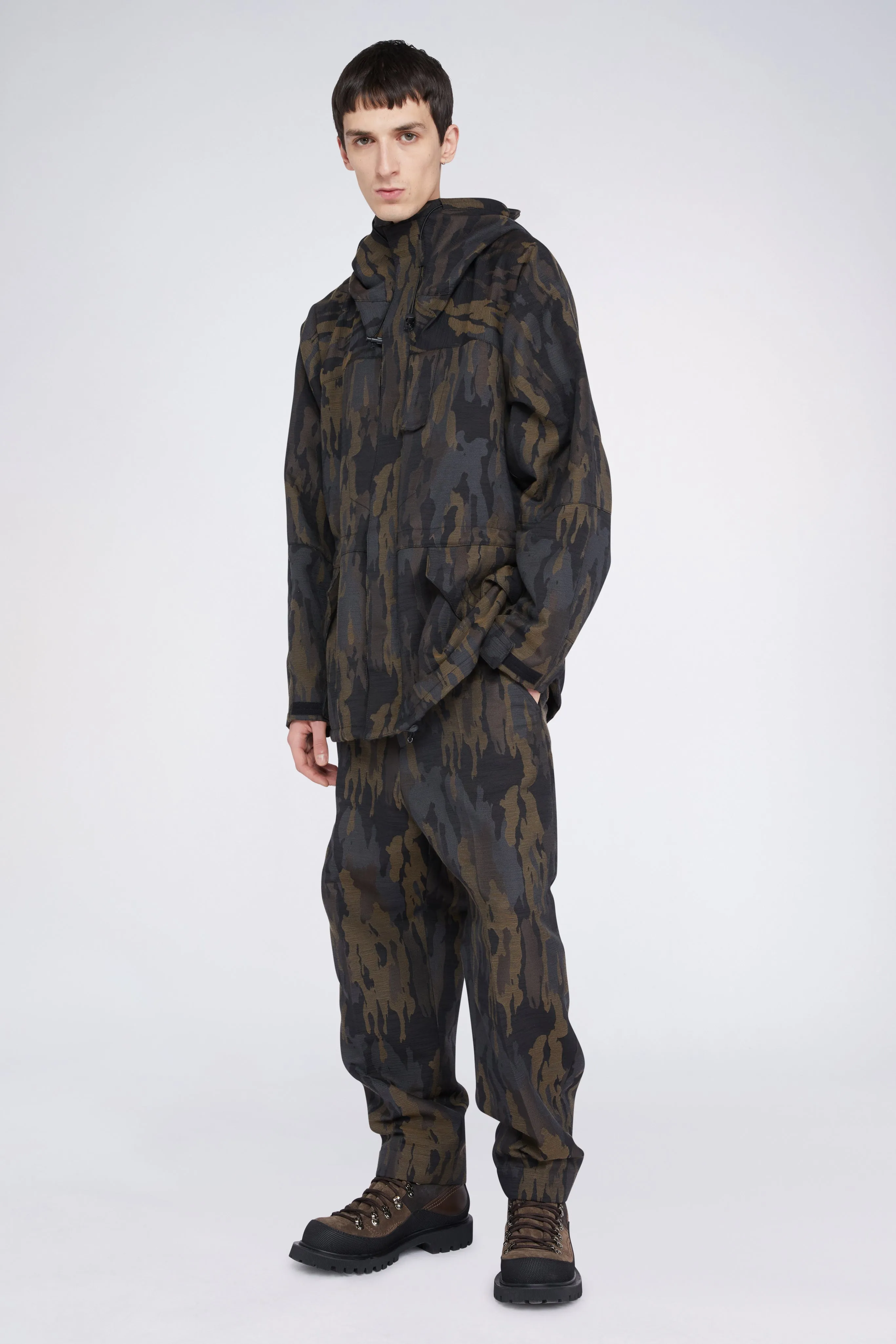 Vesio sold by Antonio Marras