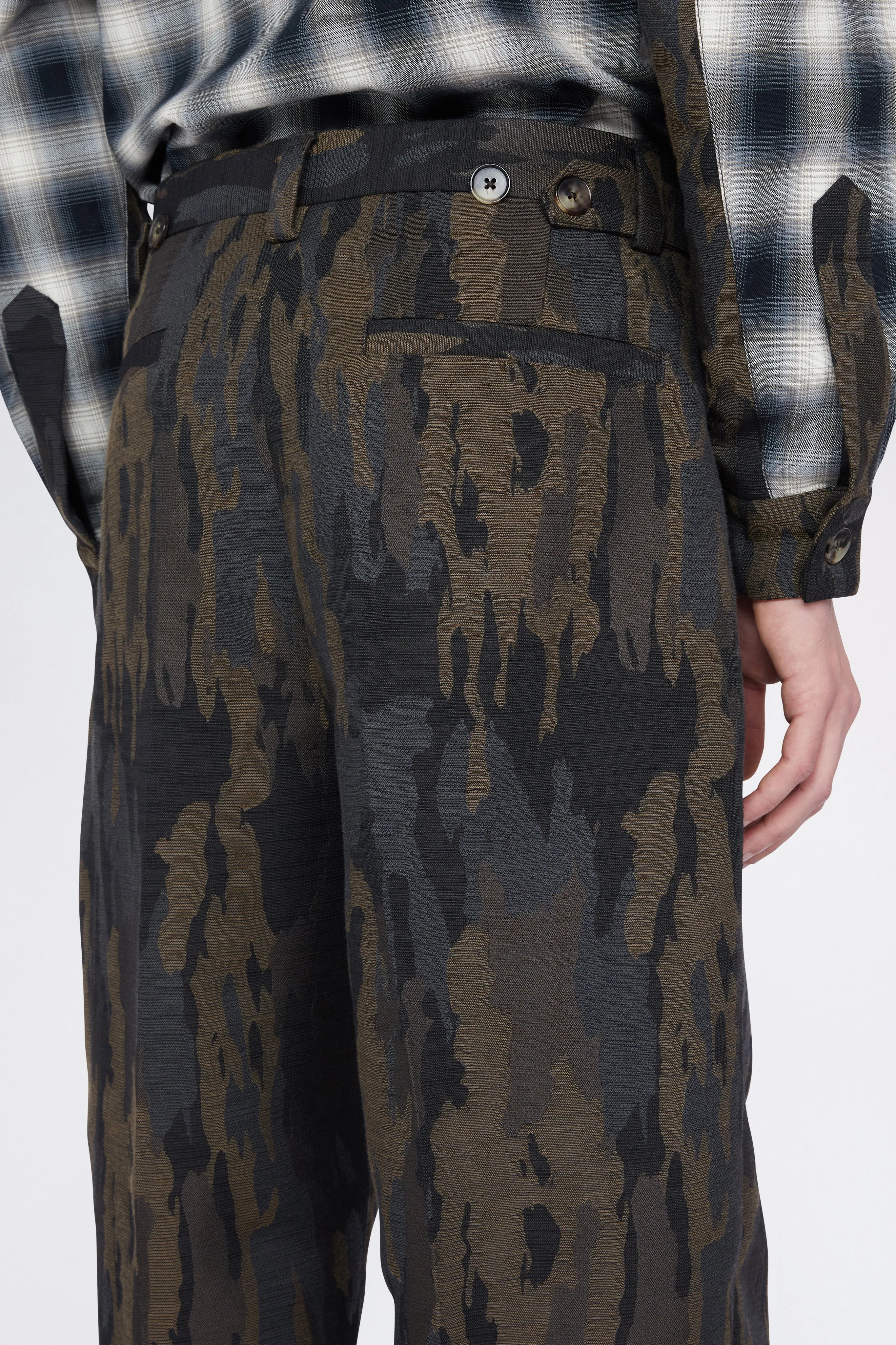 Vesio sold by Antonio Marras product image thumbnail 5