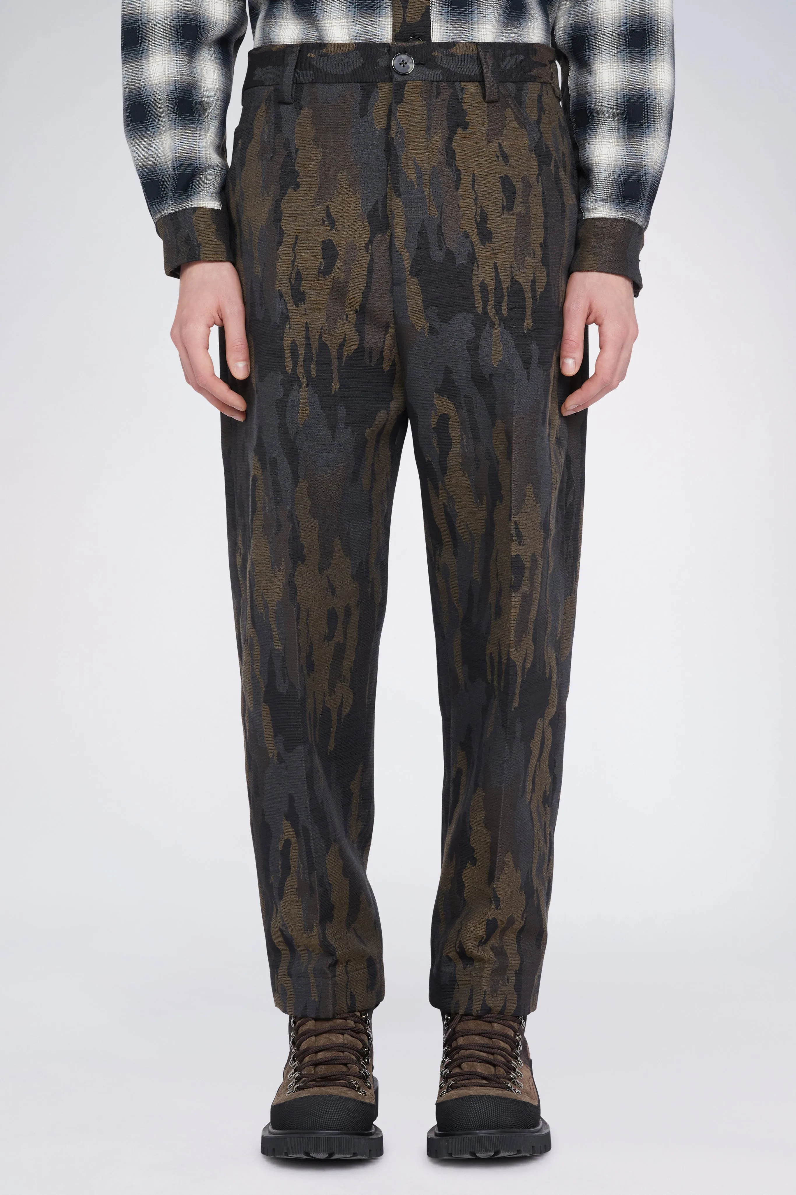 Vesio sold by Antonio Marras product image thumbnail 2