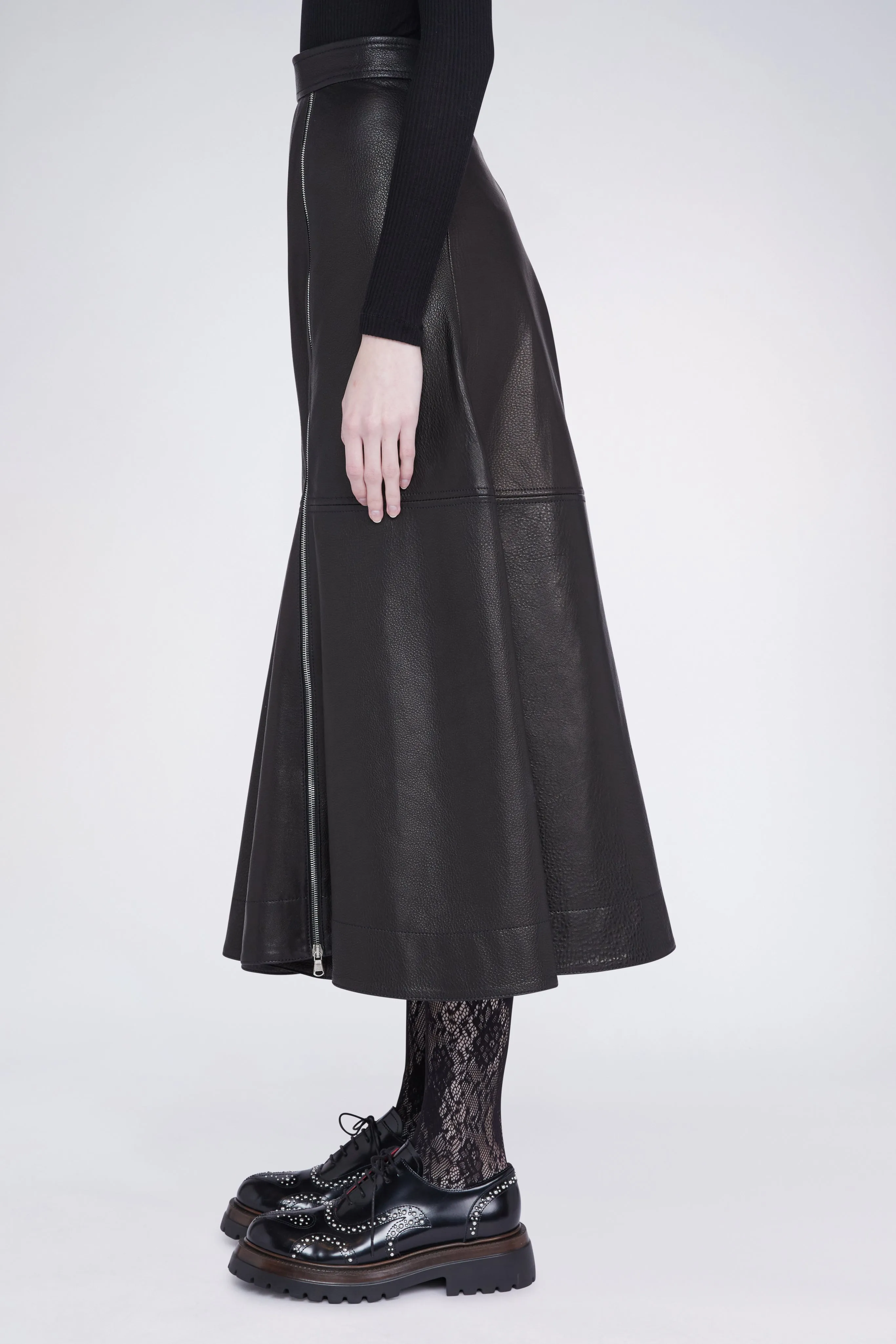 Aurea sold by Antonio Marras product image thumbnail 3