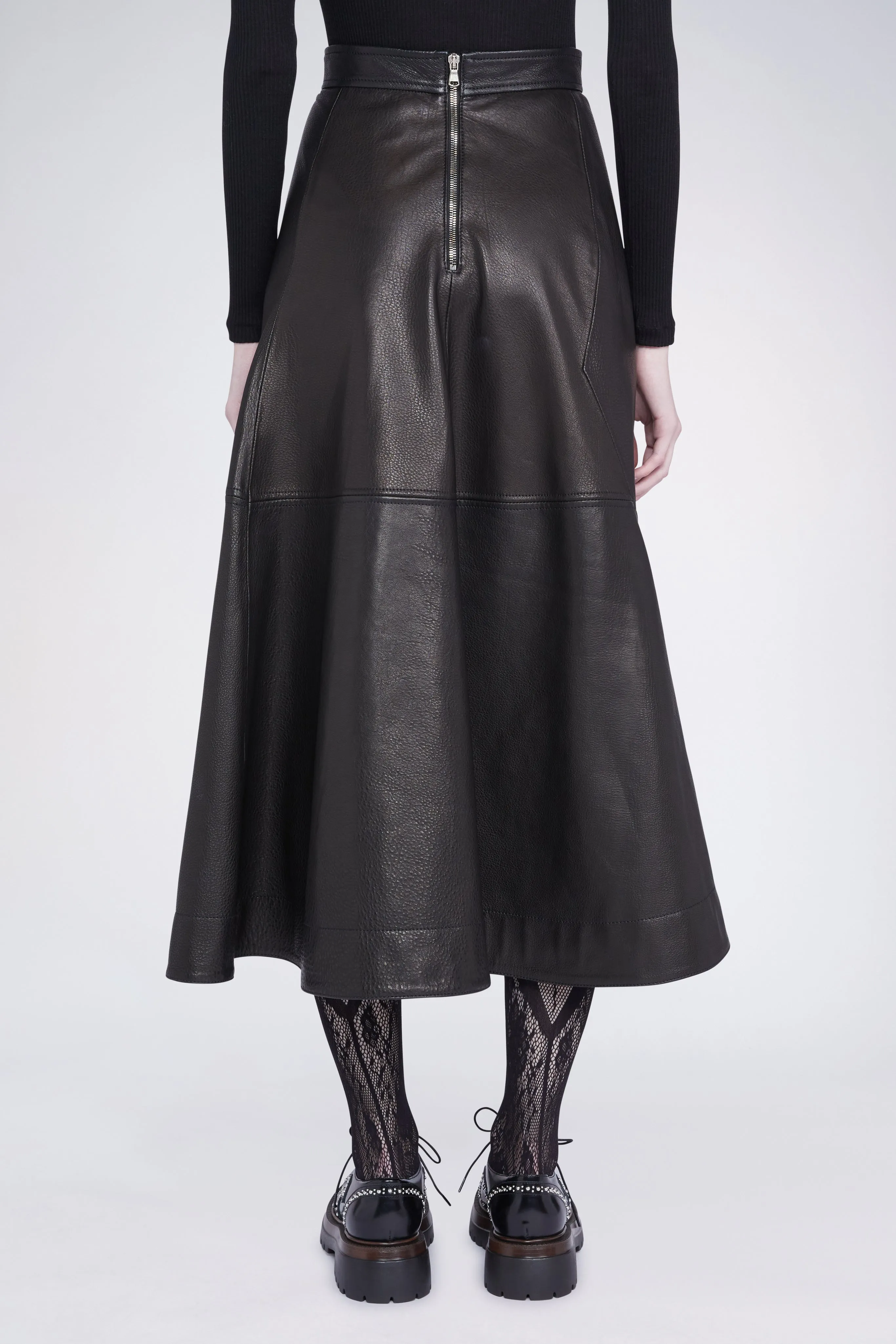 Aurea sold by Antonio Marras product image thumbnail 4