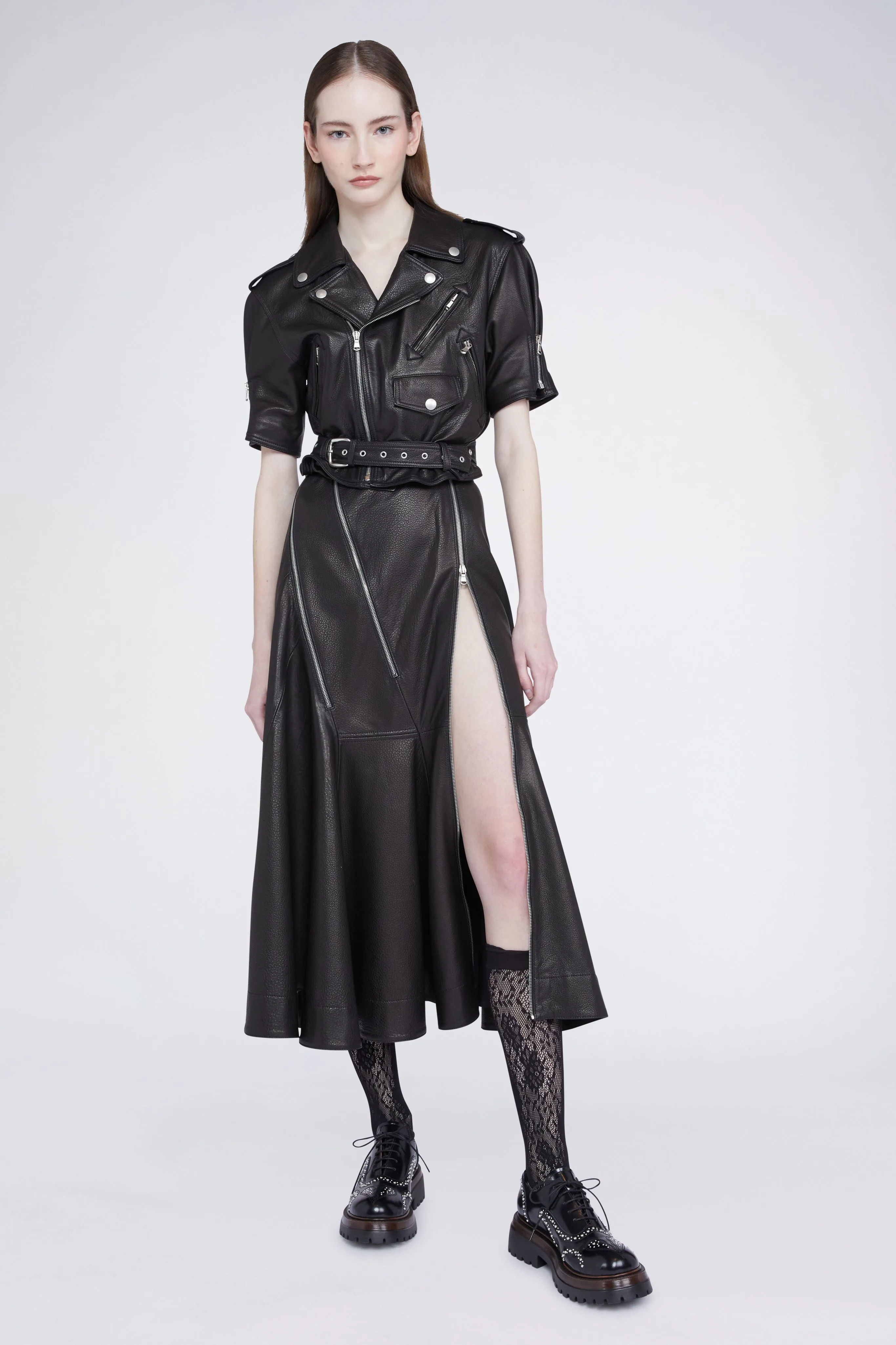 Aurea sold by Antonio Marras