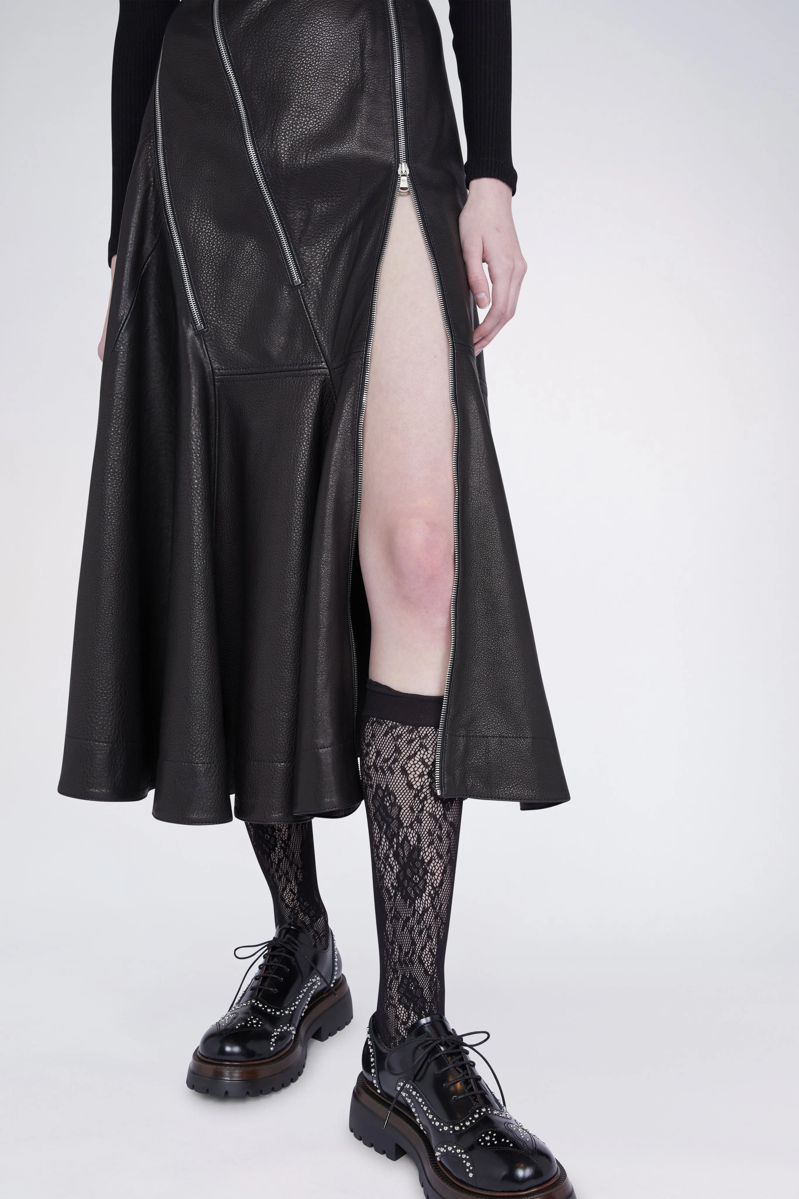 Aurea sold by Antonio Marras product image thumbnail 5