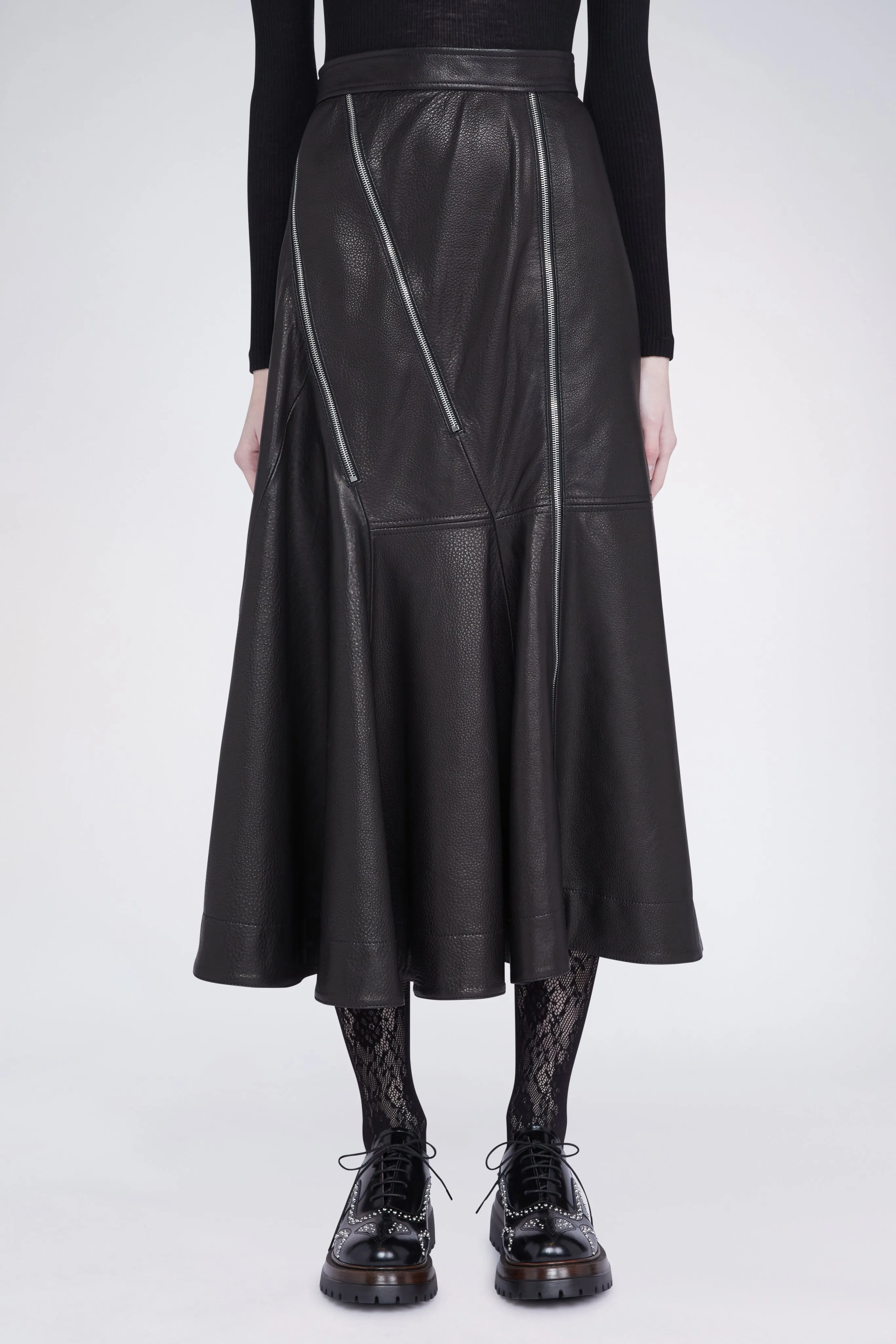 Aurea sold by Antonio Marras product image thumbnail 2