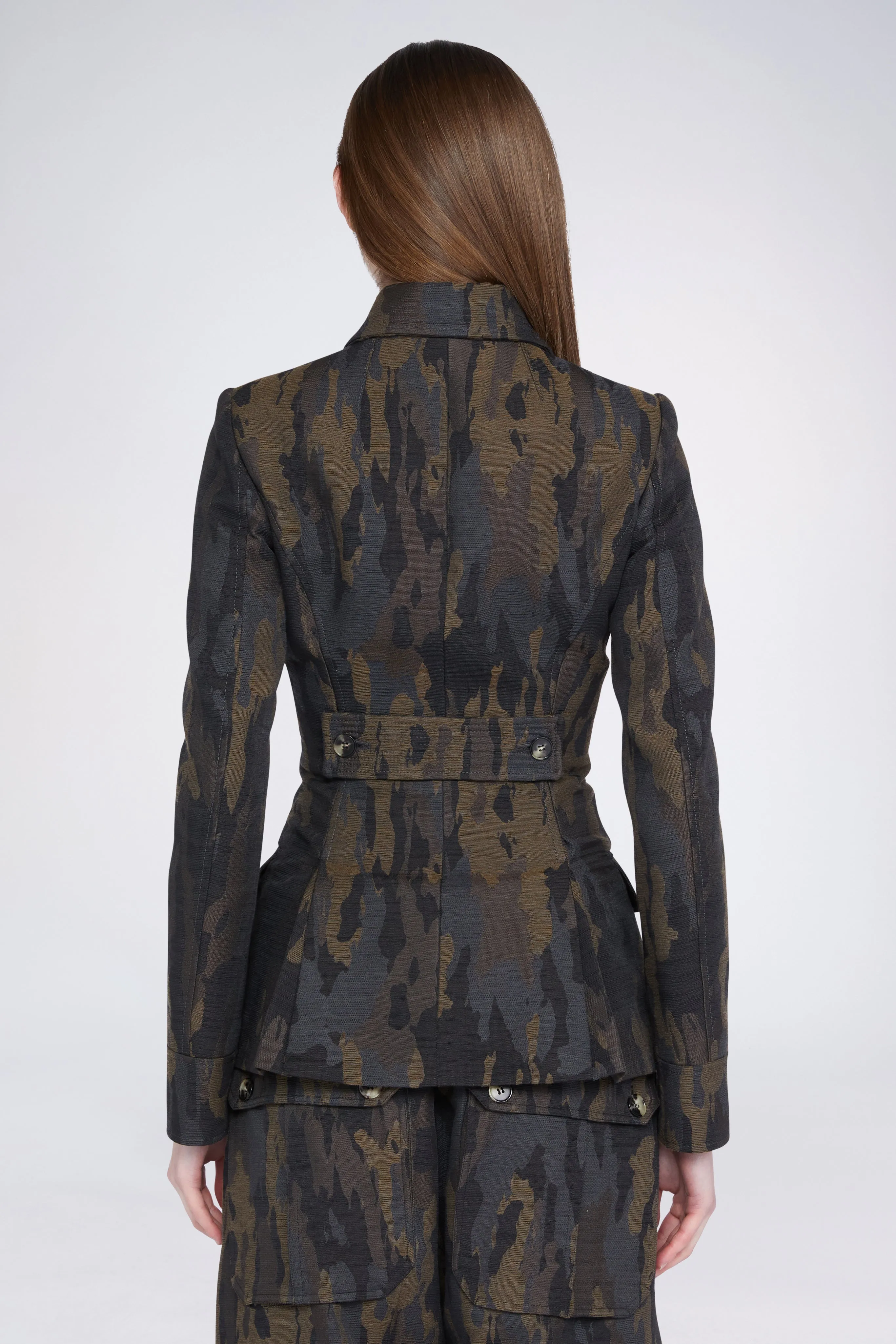 Silva sold by Antonio Marras product image thumbnail 4