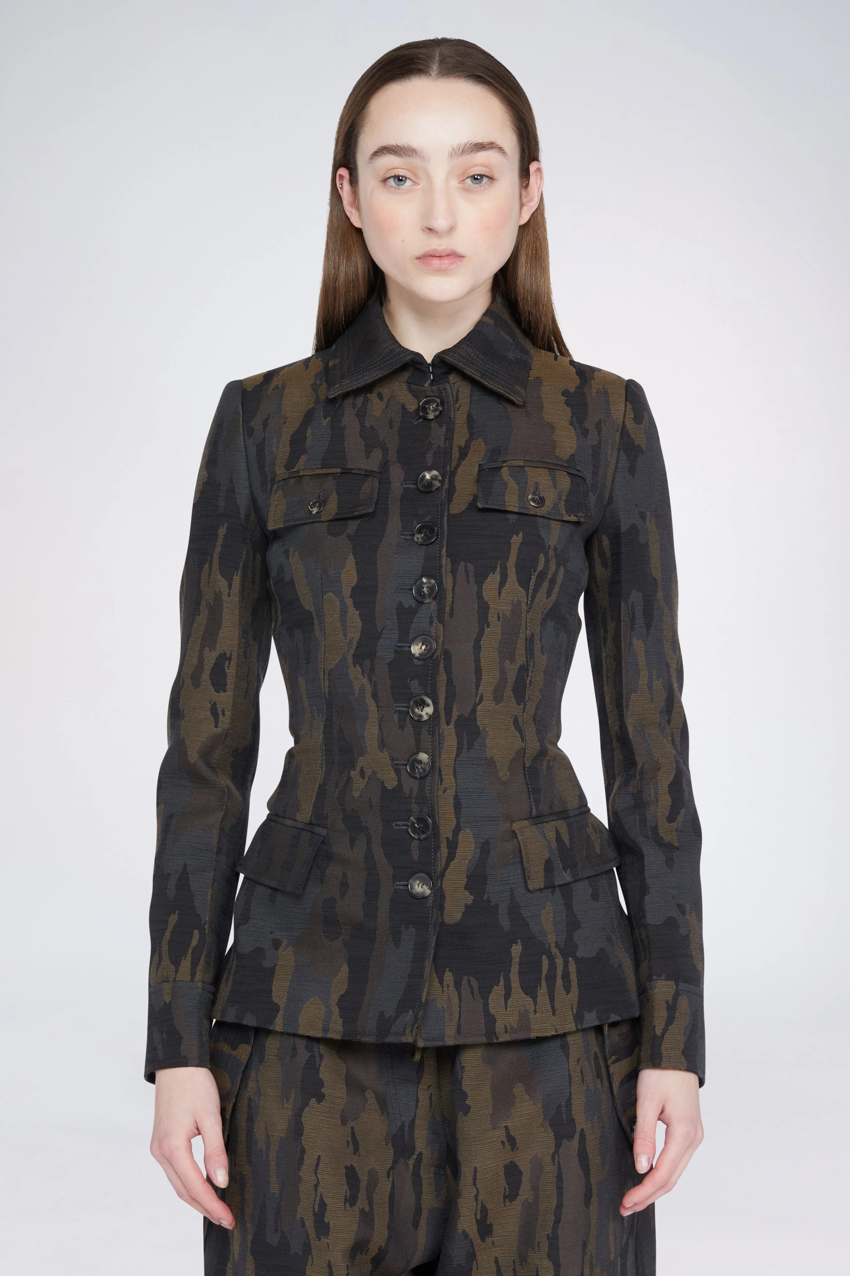 Silva sold by Antonio Marras product image thumbnail 2