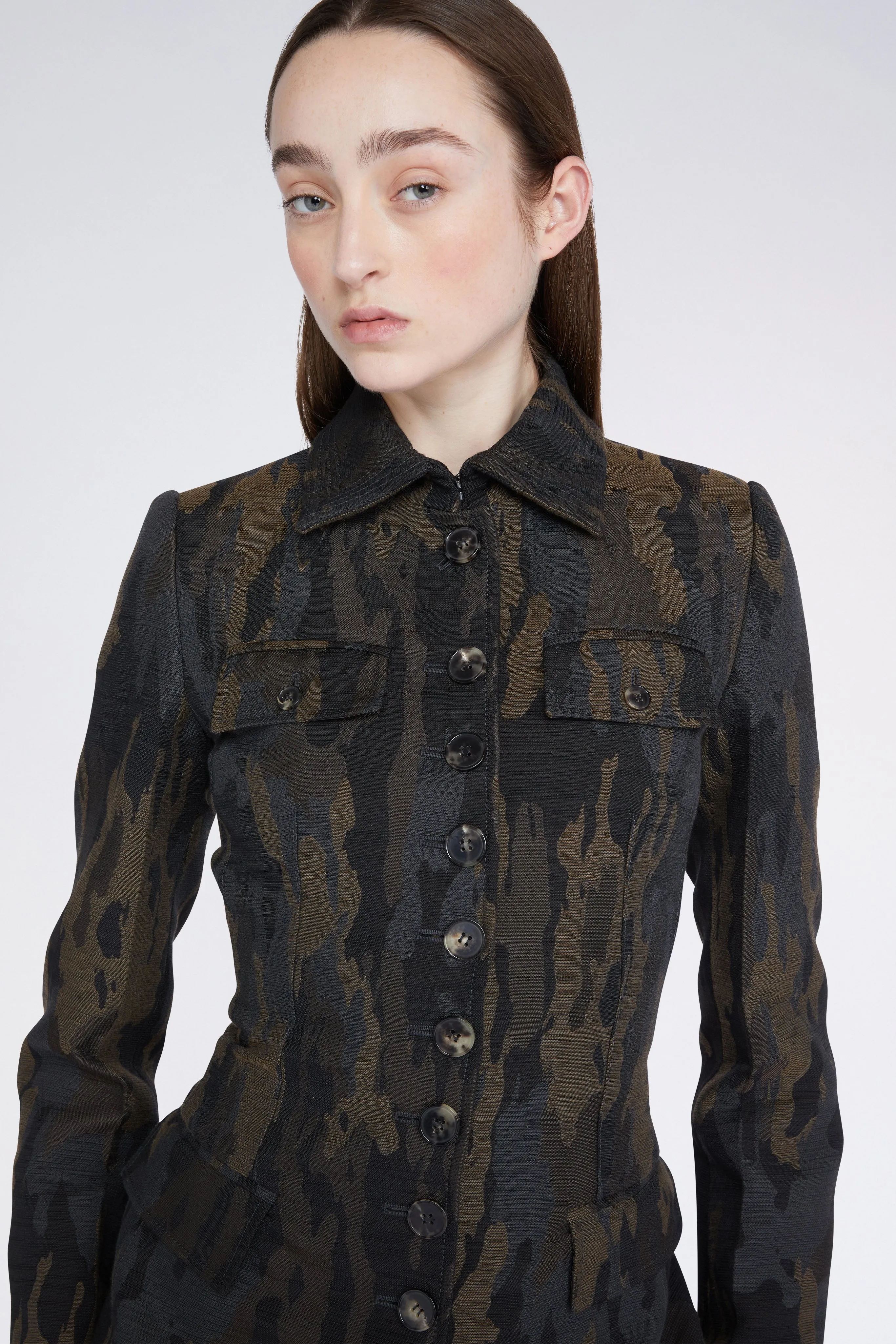 Silva sold by Antonio Marras product image thumbnail 5