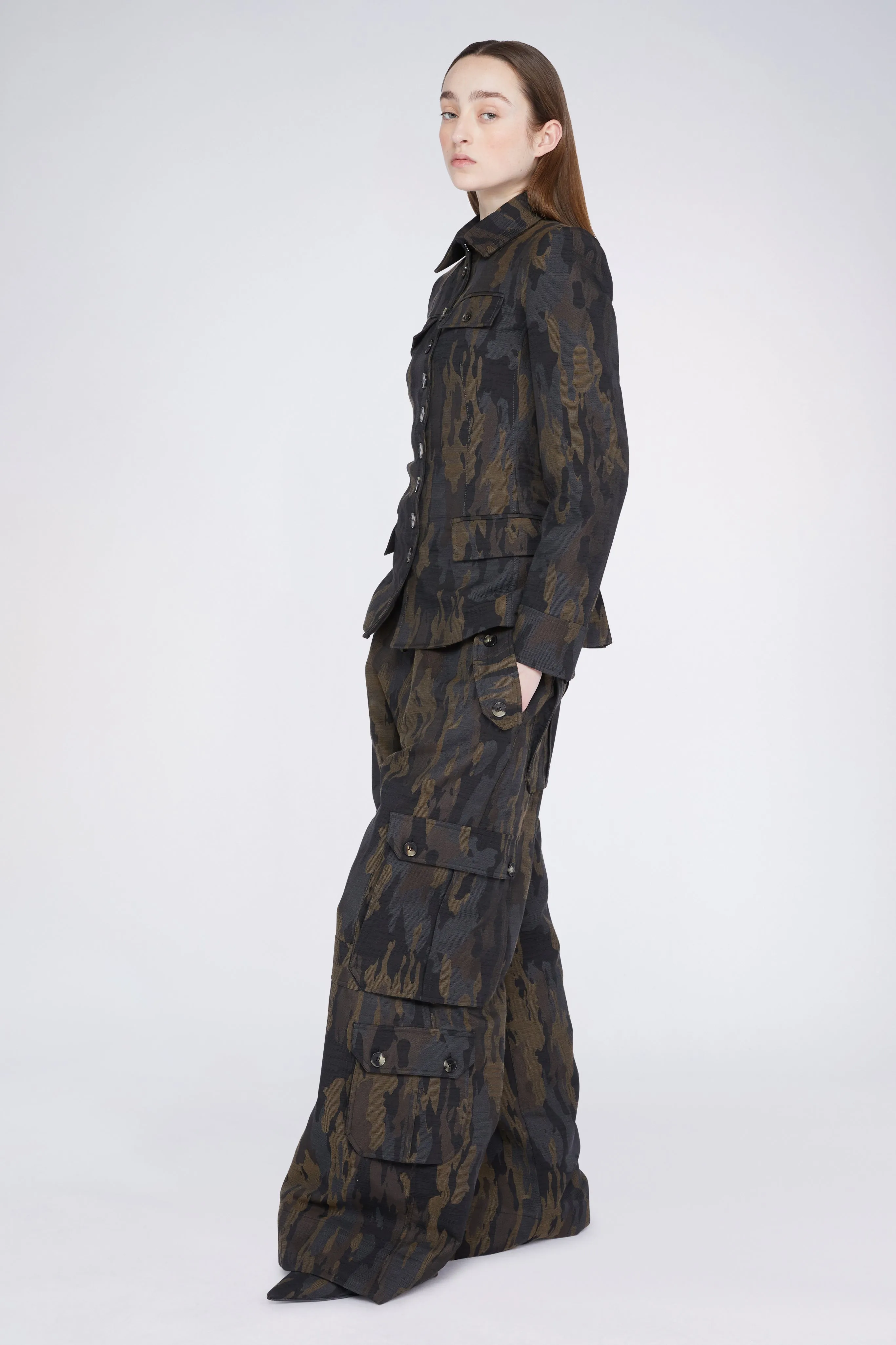 Silva sold by Antonio Marras