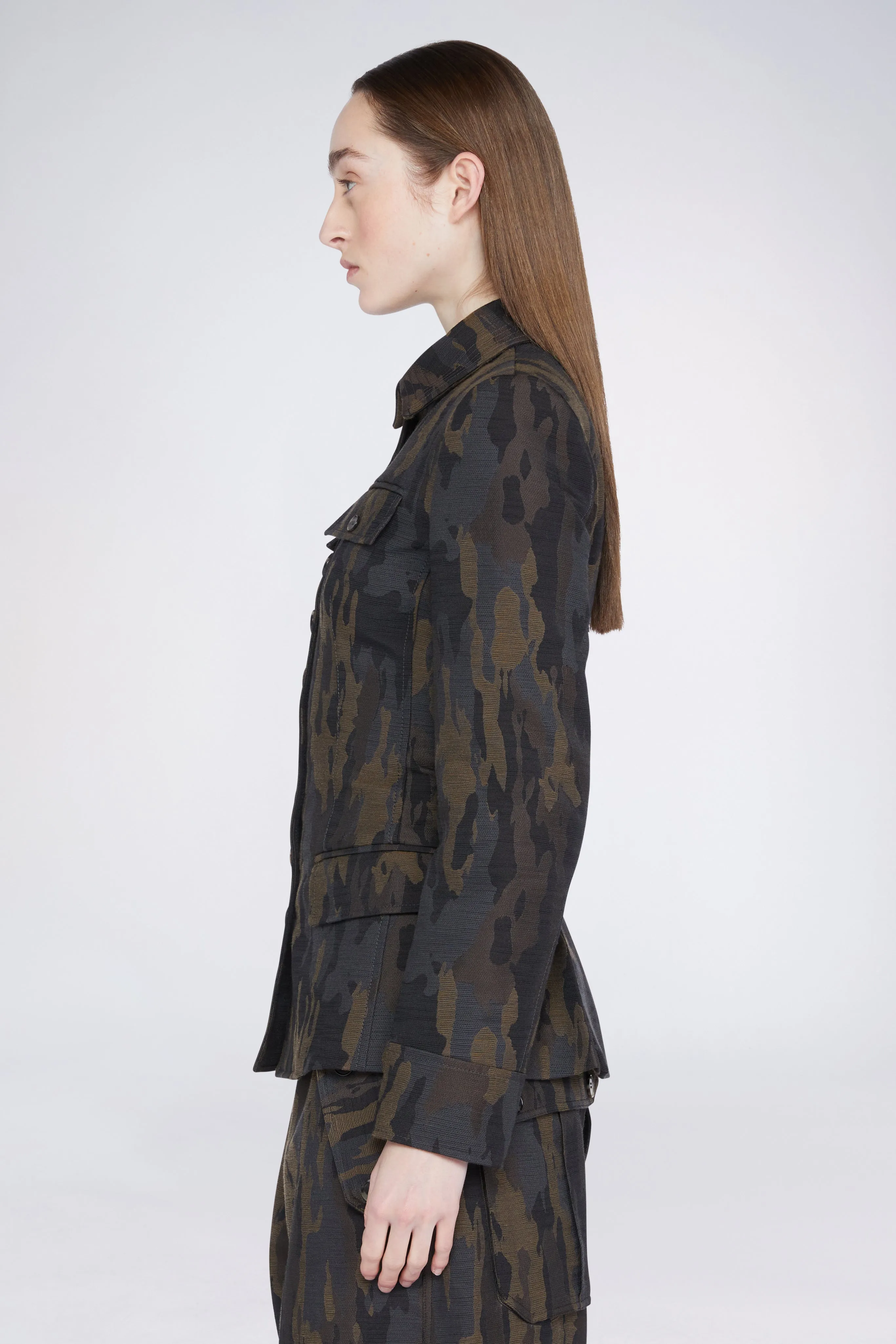 Silva sold by Antonio Marras product image thumbnail 3