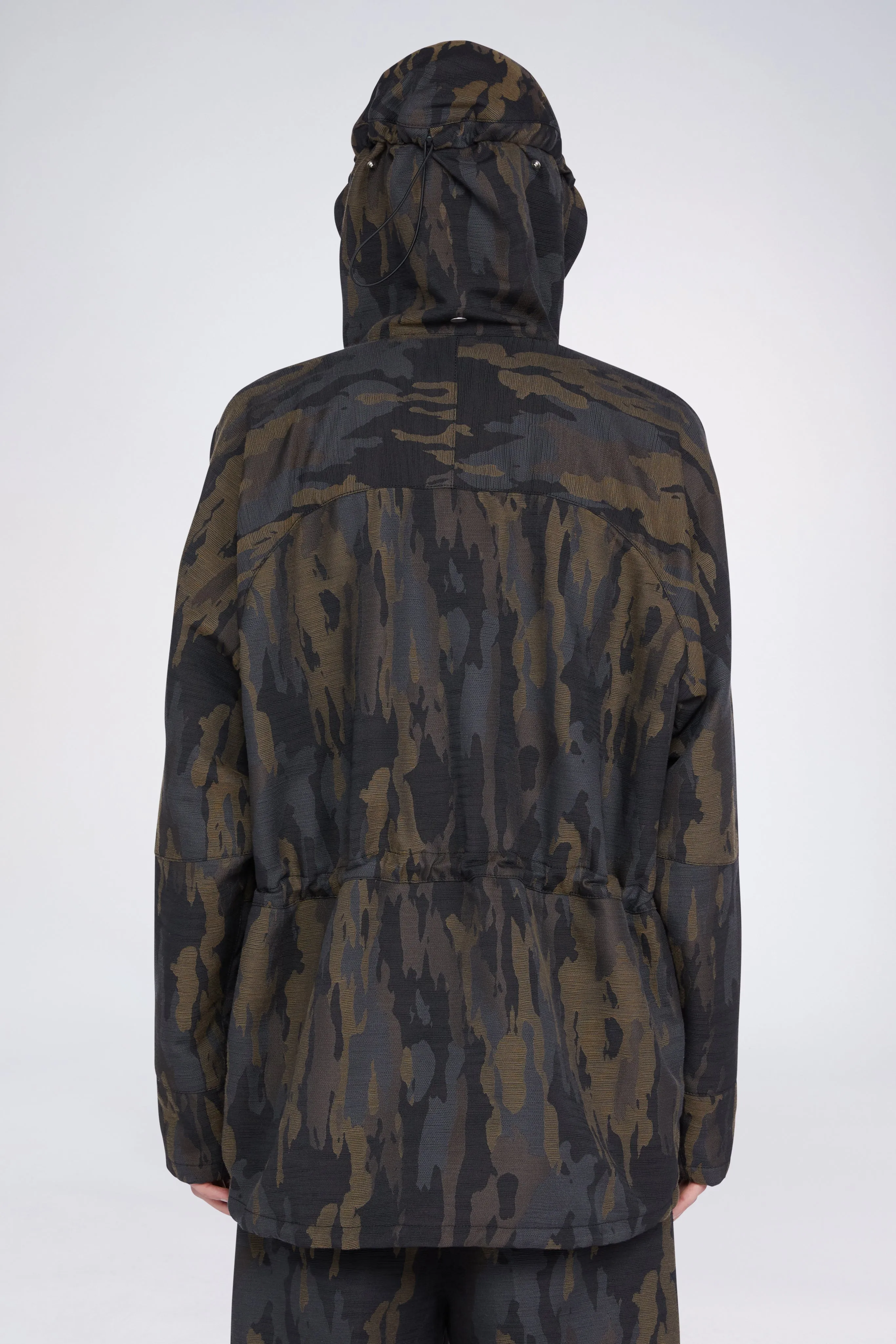 Tullio sold by Antonio Marras product image thumbnail 4