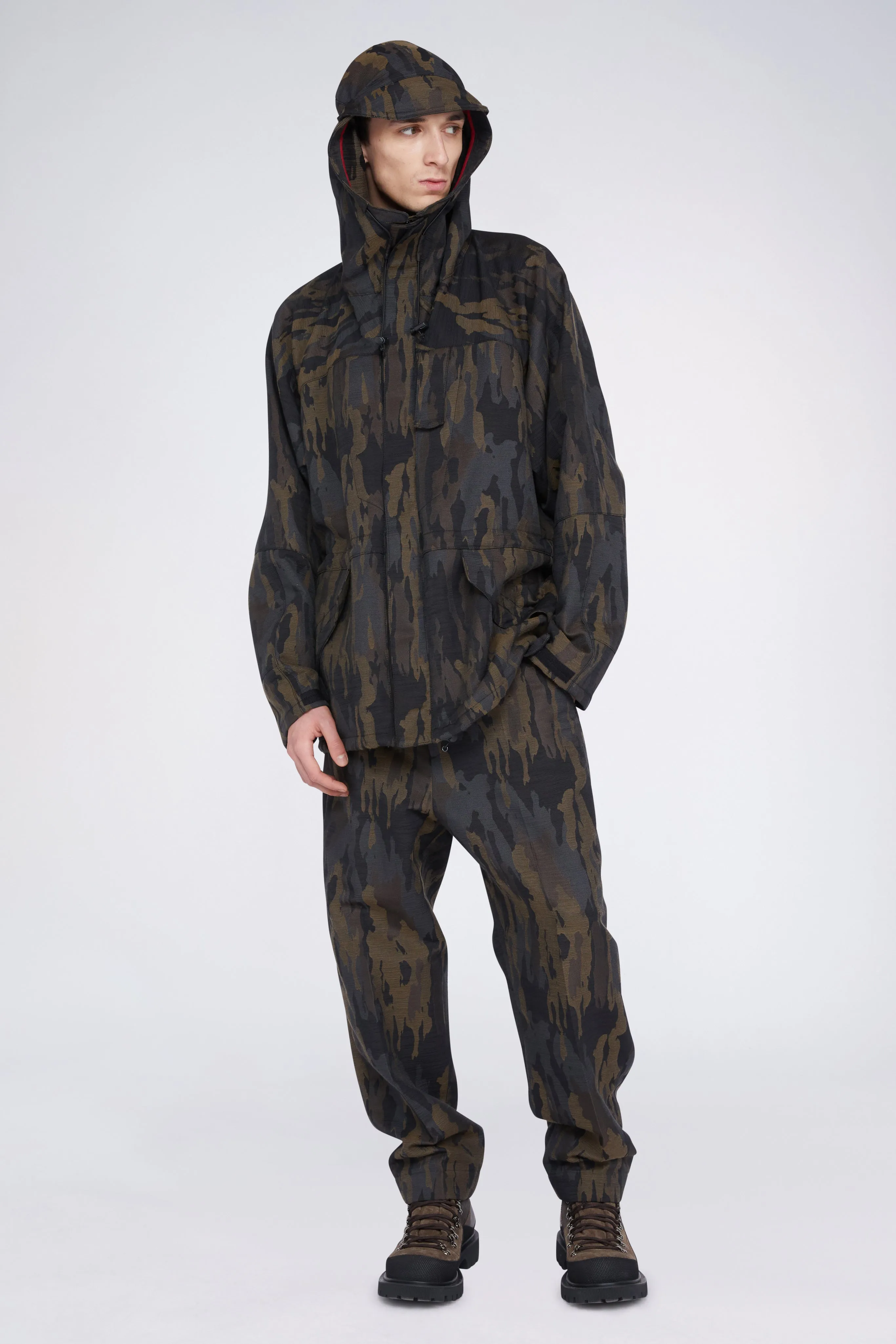 Tullio sold by Antonio Marras