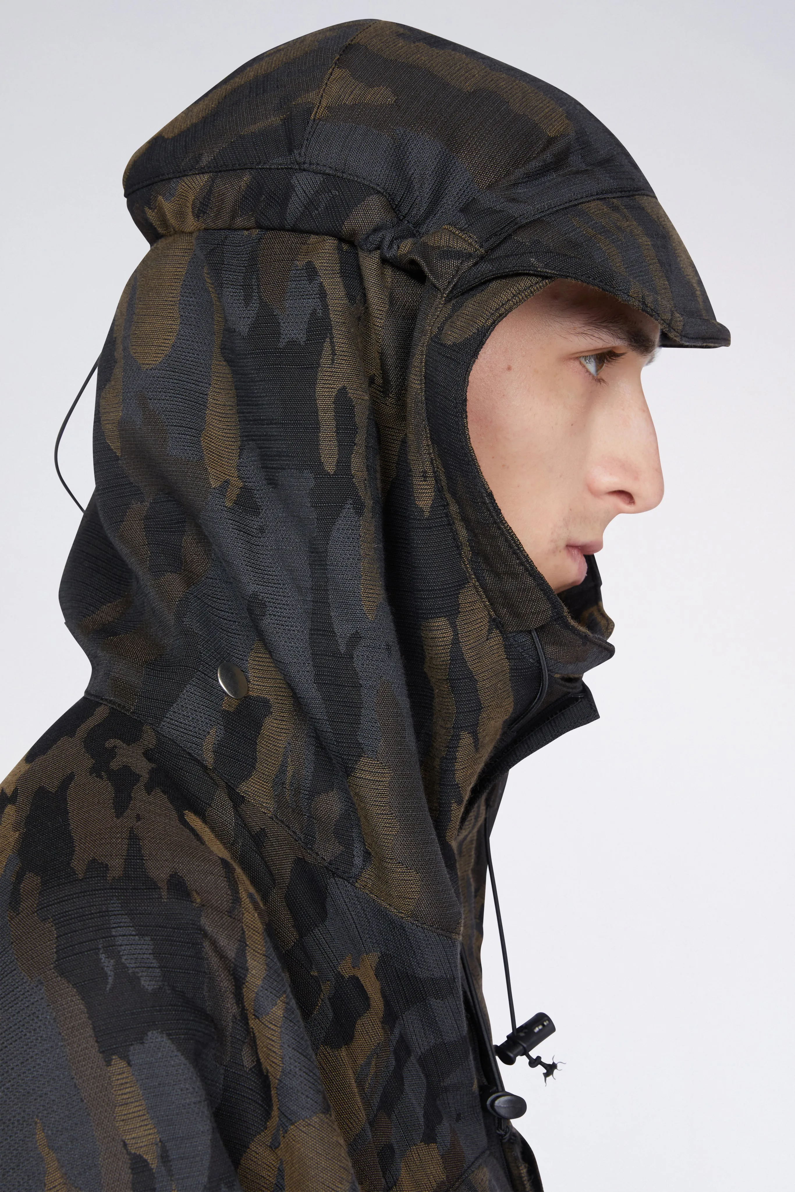 Tullio sold by Antonio Marras product image thumbnail 5