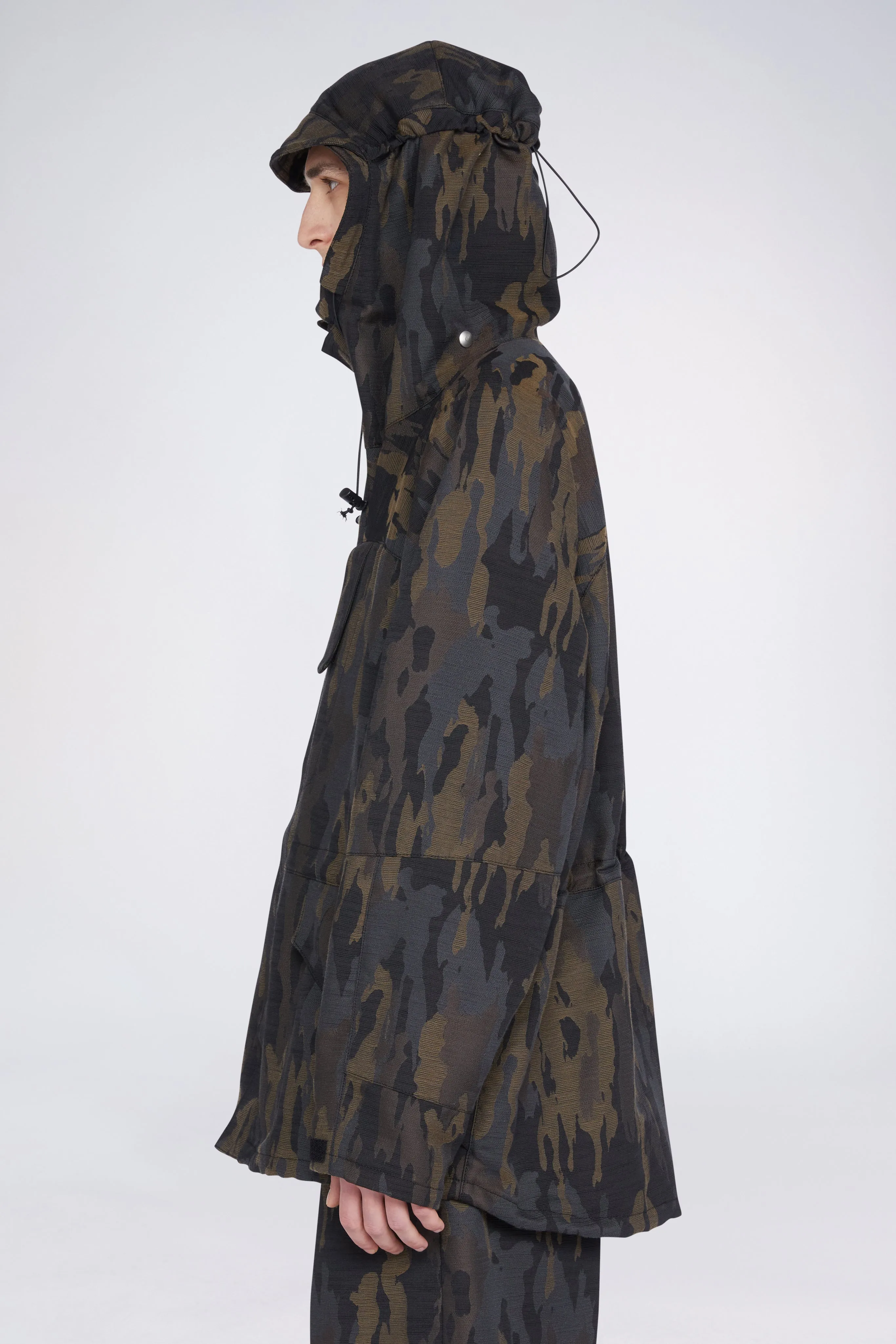 Tullio sold by Antonio Marras product image thumbnail 3