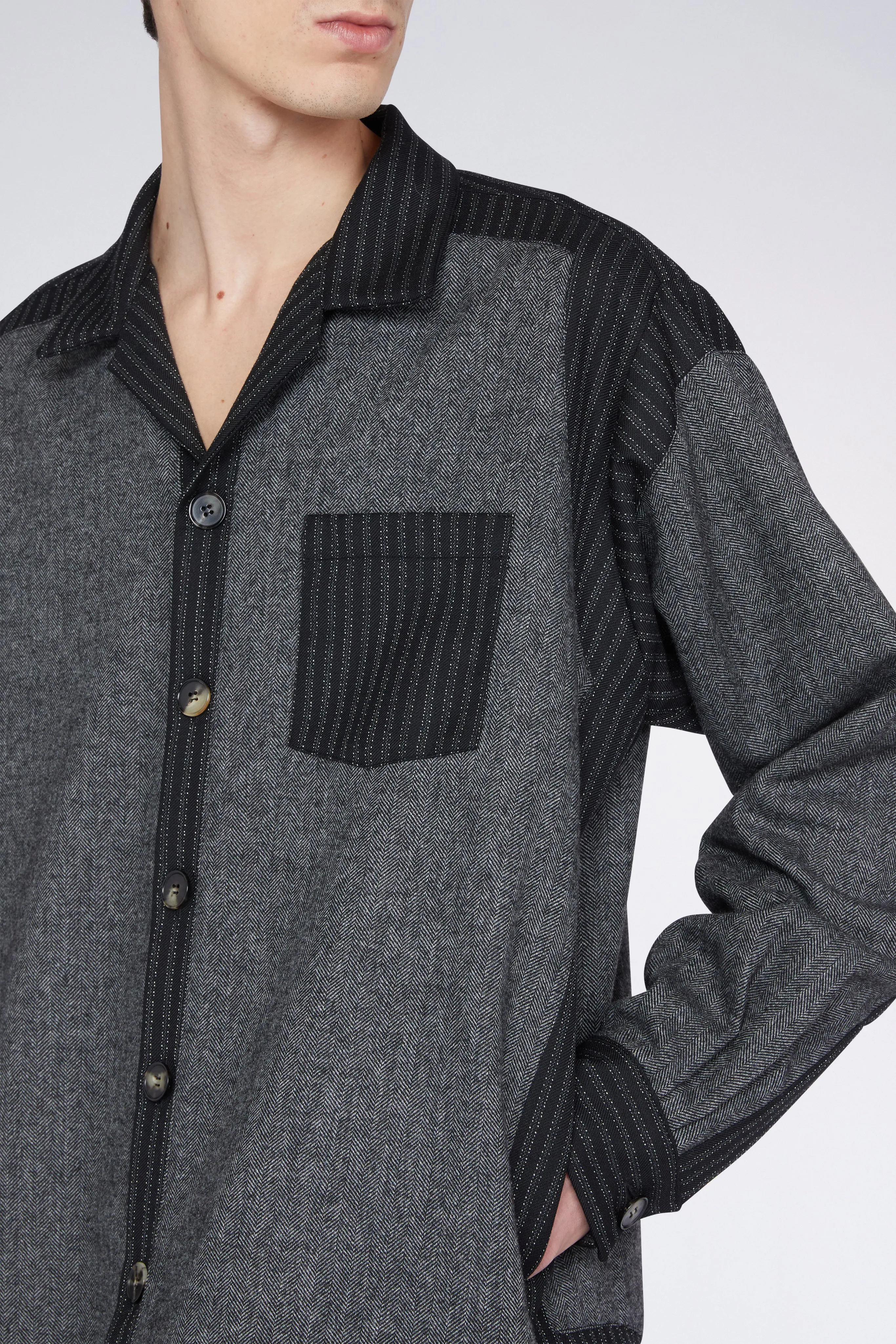 Nerio sold by Antonio Marras product image thumbnail 5