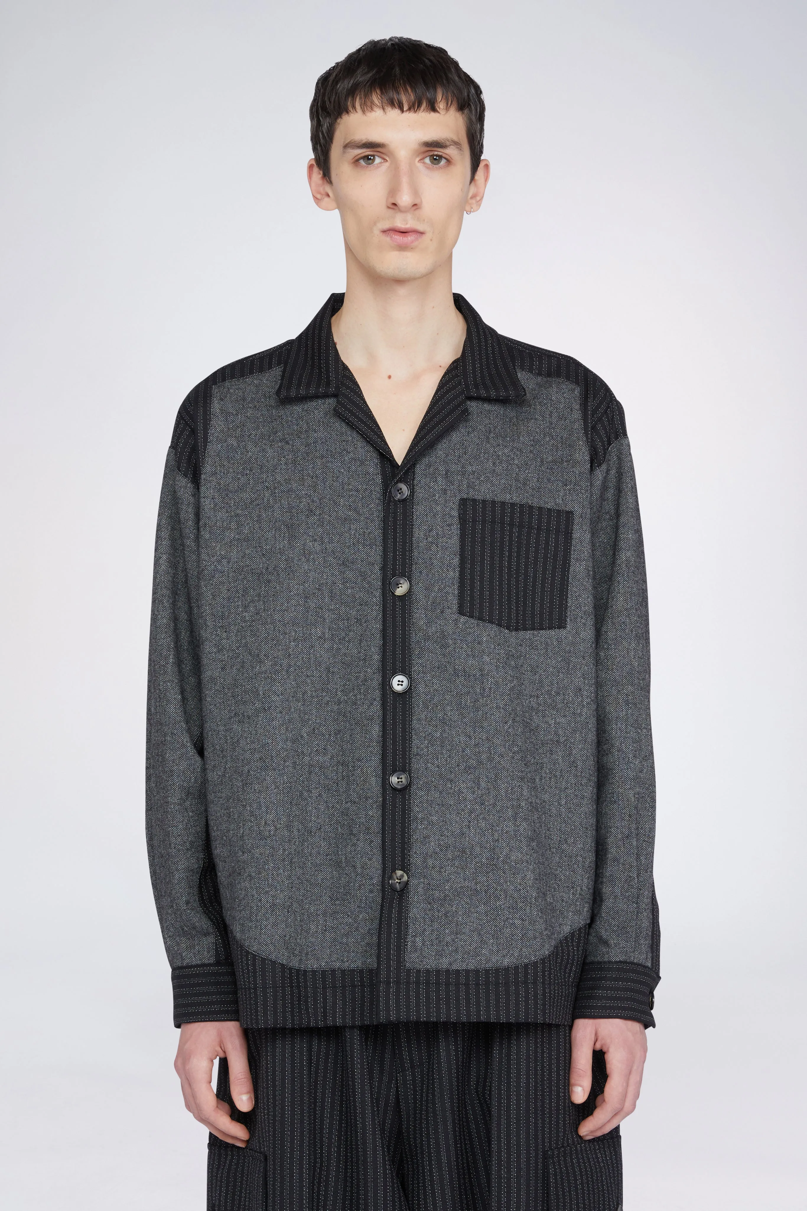 Nerio sold by Antonio Marras product image thumbnail 2