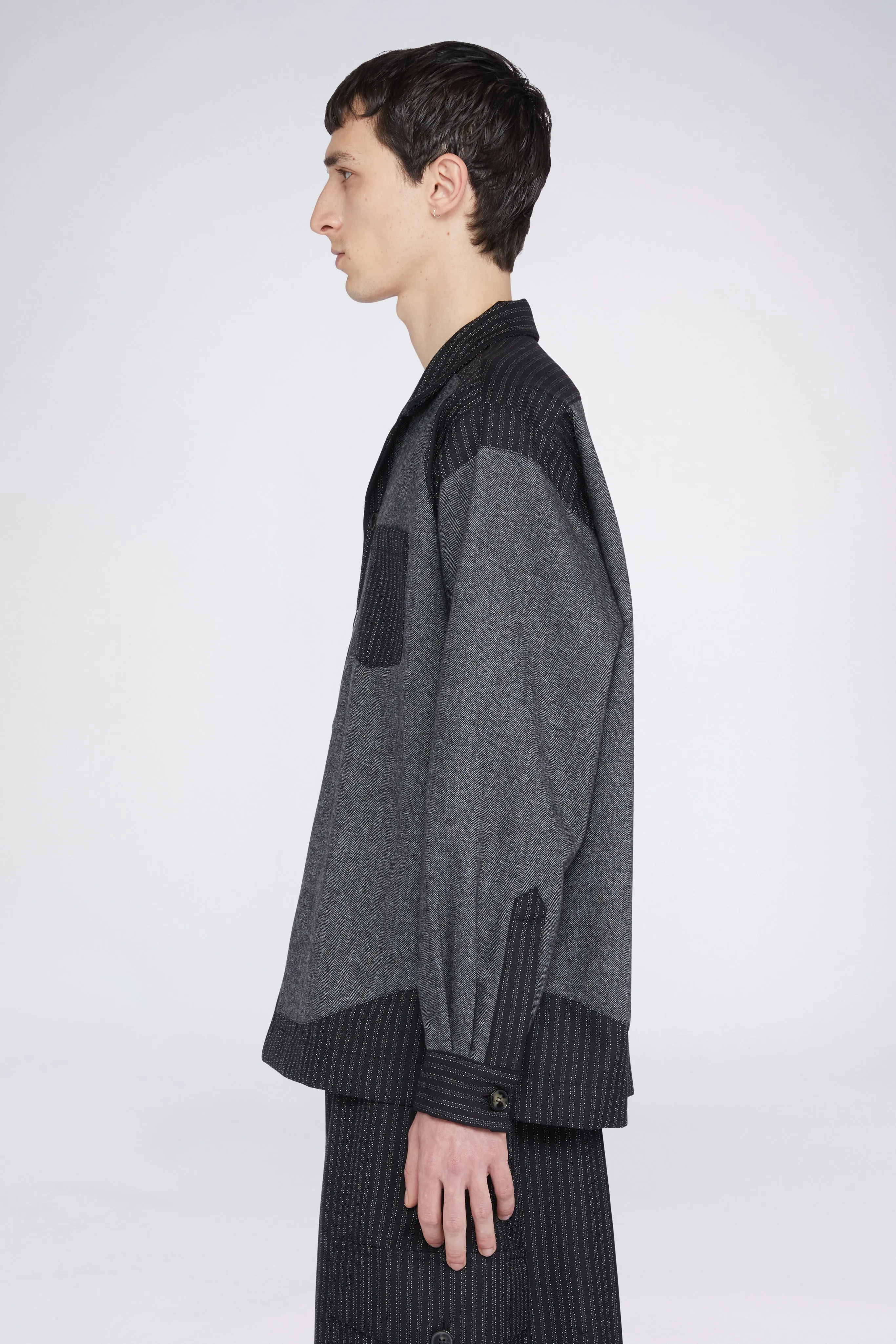 Nerio sold by Antonio Marras product image thumbnail 3