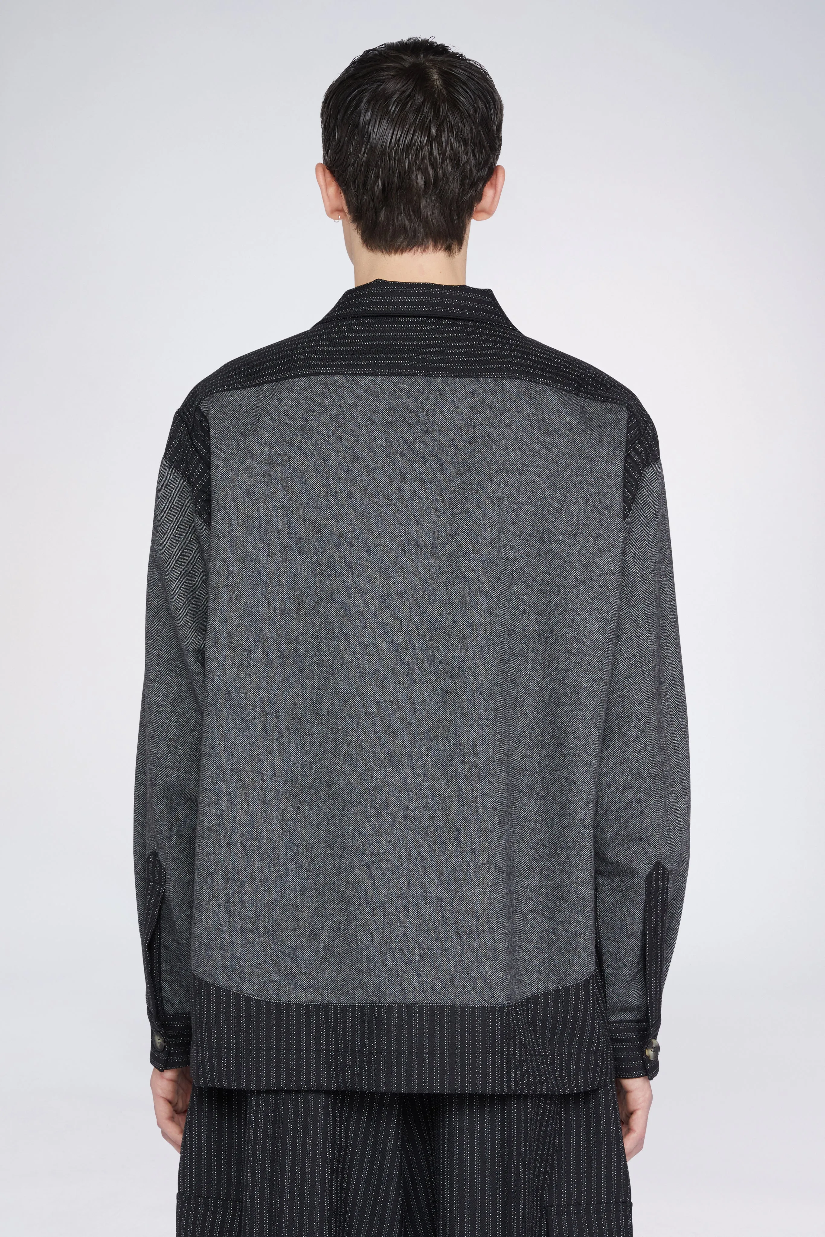 Nerio sold by Antonio Marras product image thumbnail 4