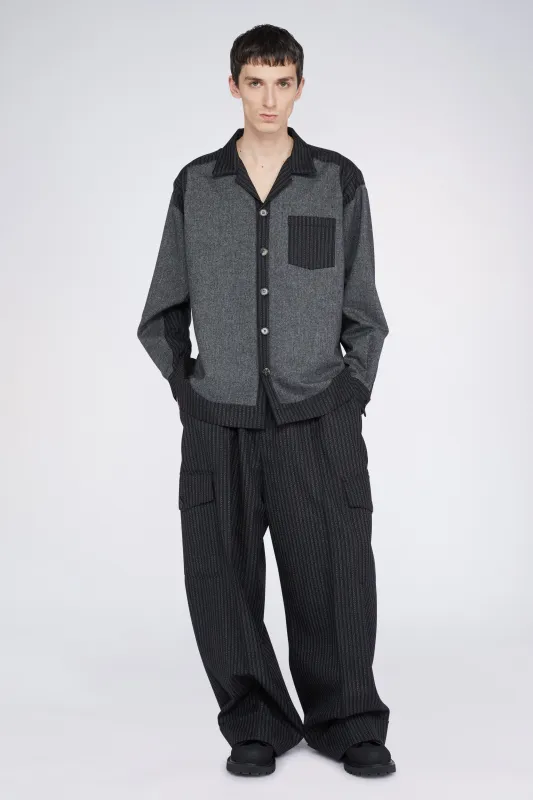 Nerio made by Antonio Marras