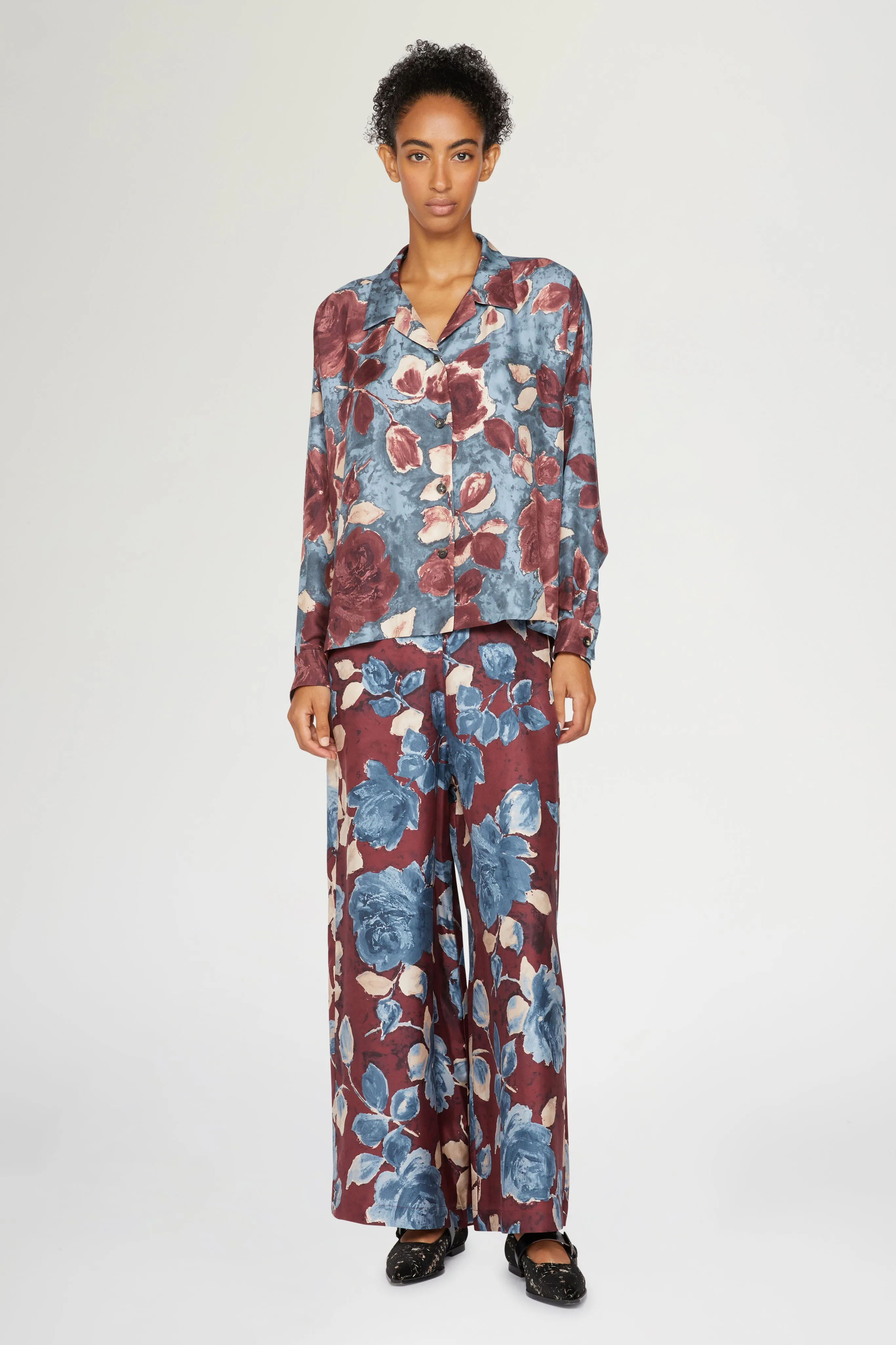 Saad I sold by Antonio Marras