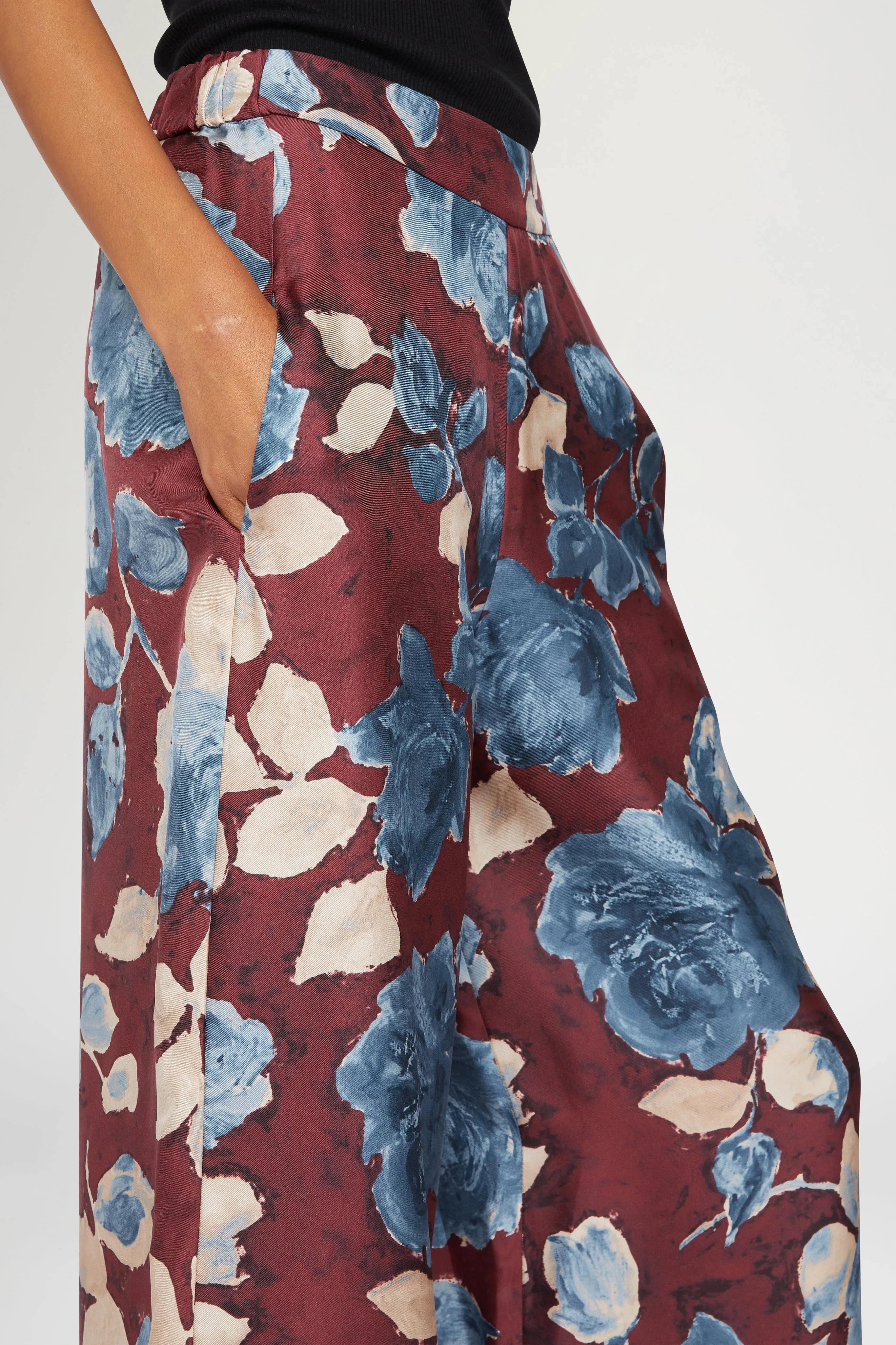 Saad I sold by Antonio Marras product image thumbnail 5