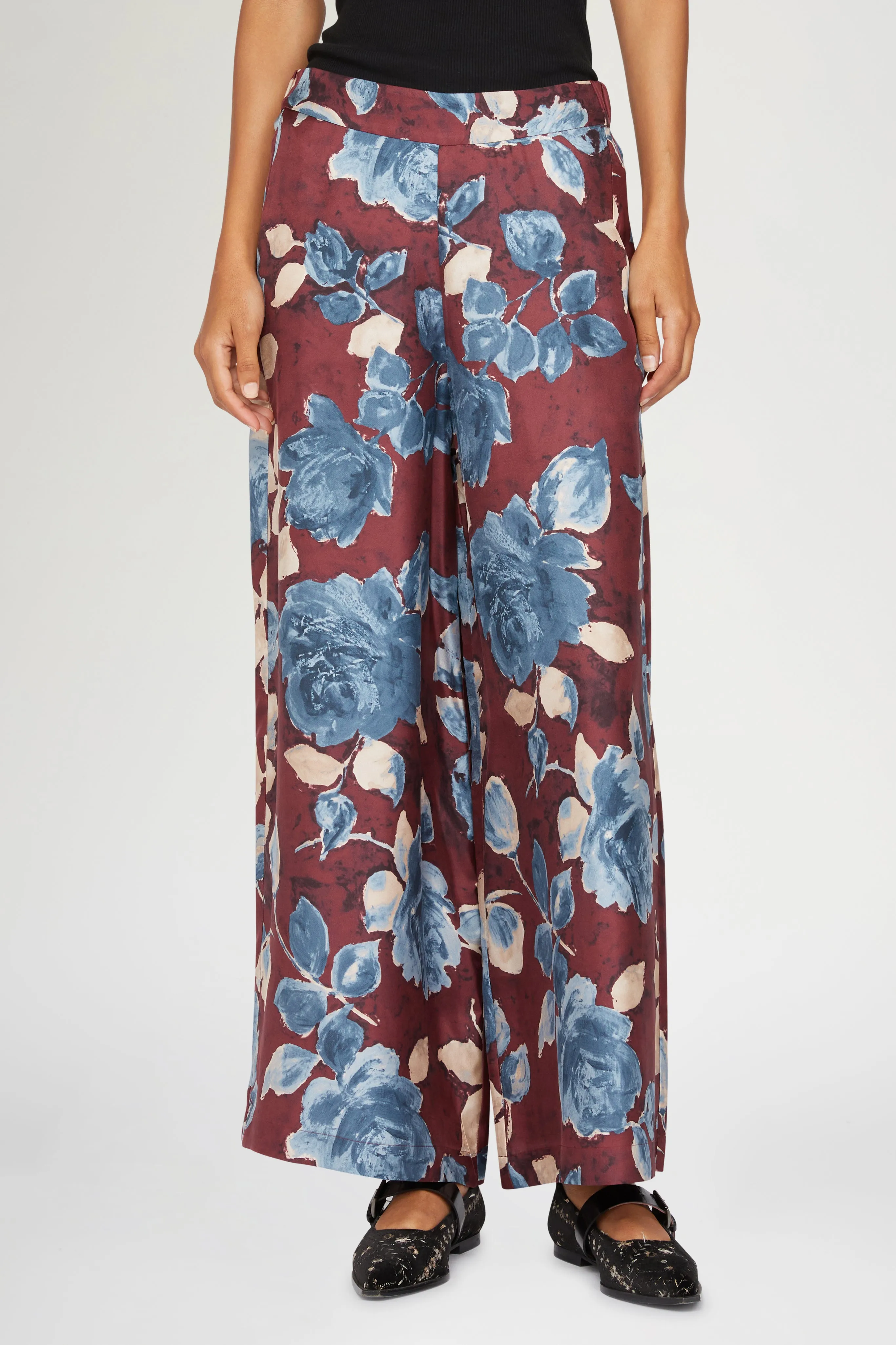 Saad I sold by Antonio Marras product image thumbnail 2