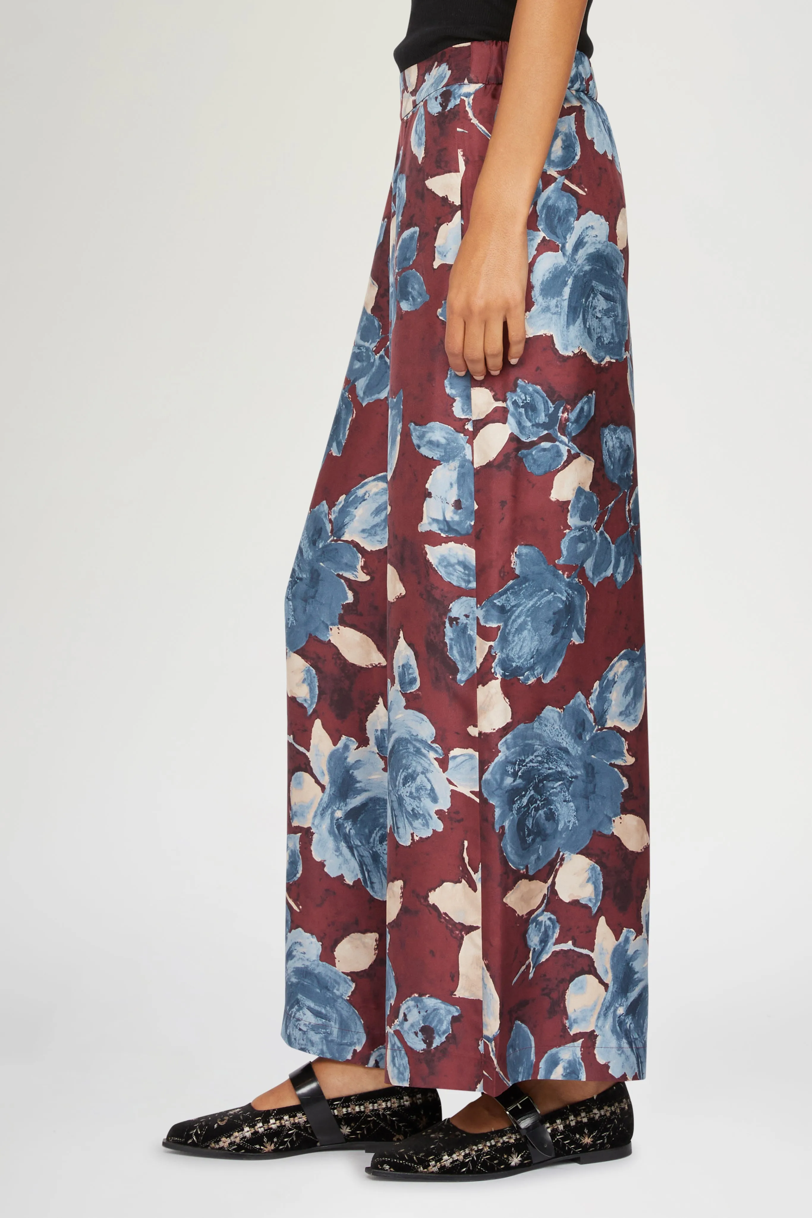 Saad I sold by Antonio Marras product image thumbnail 3