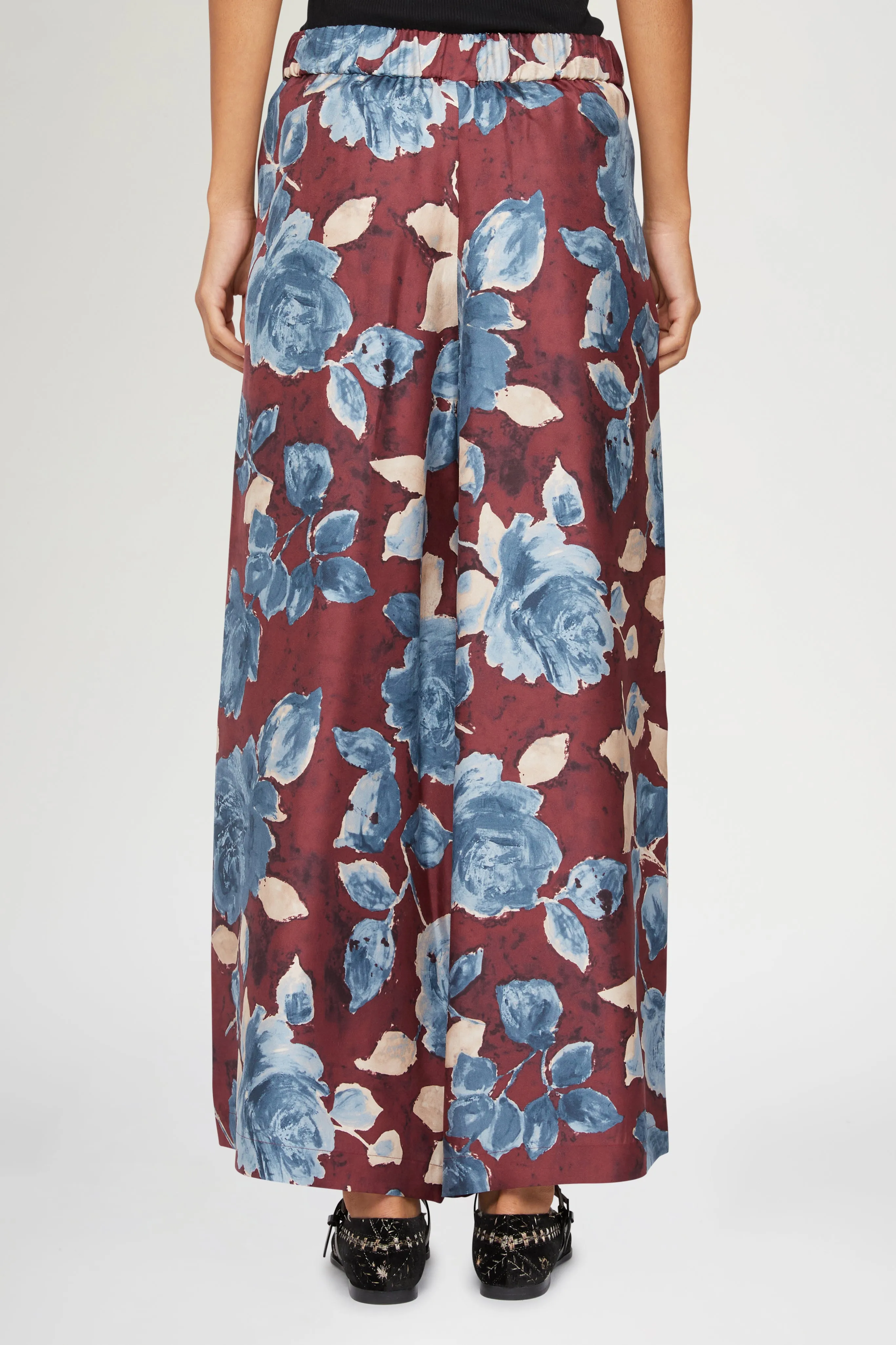 Saad I sold by Antonio Marras product image thumbnail 4