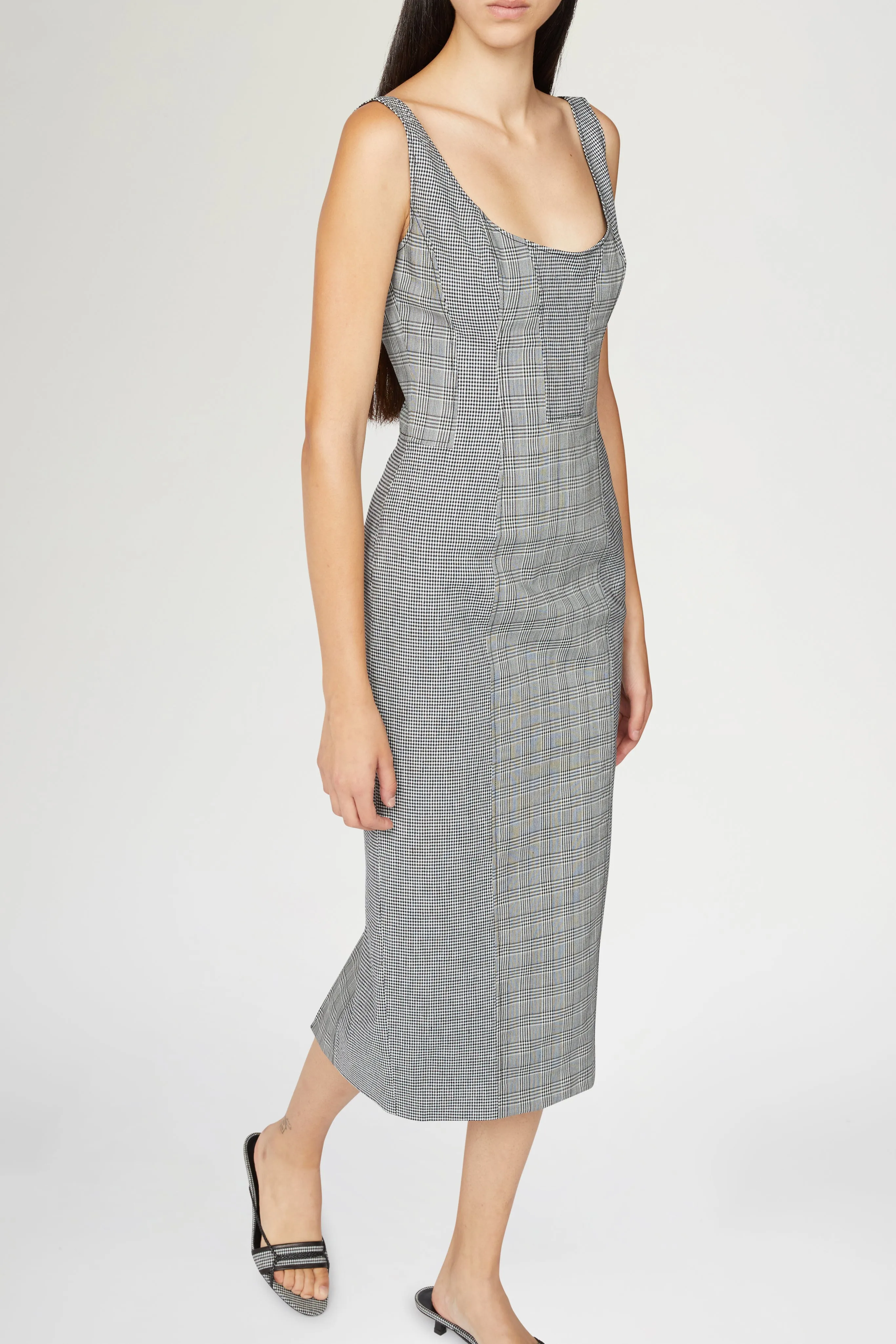 Rhea sold by Antonio Marras product image thumbnail 2