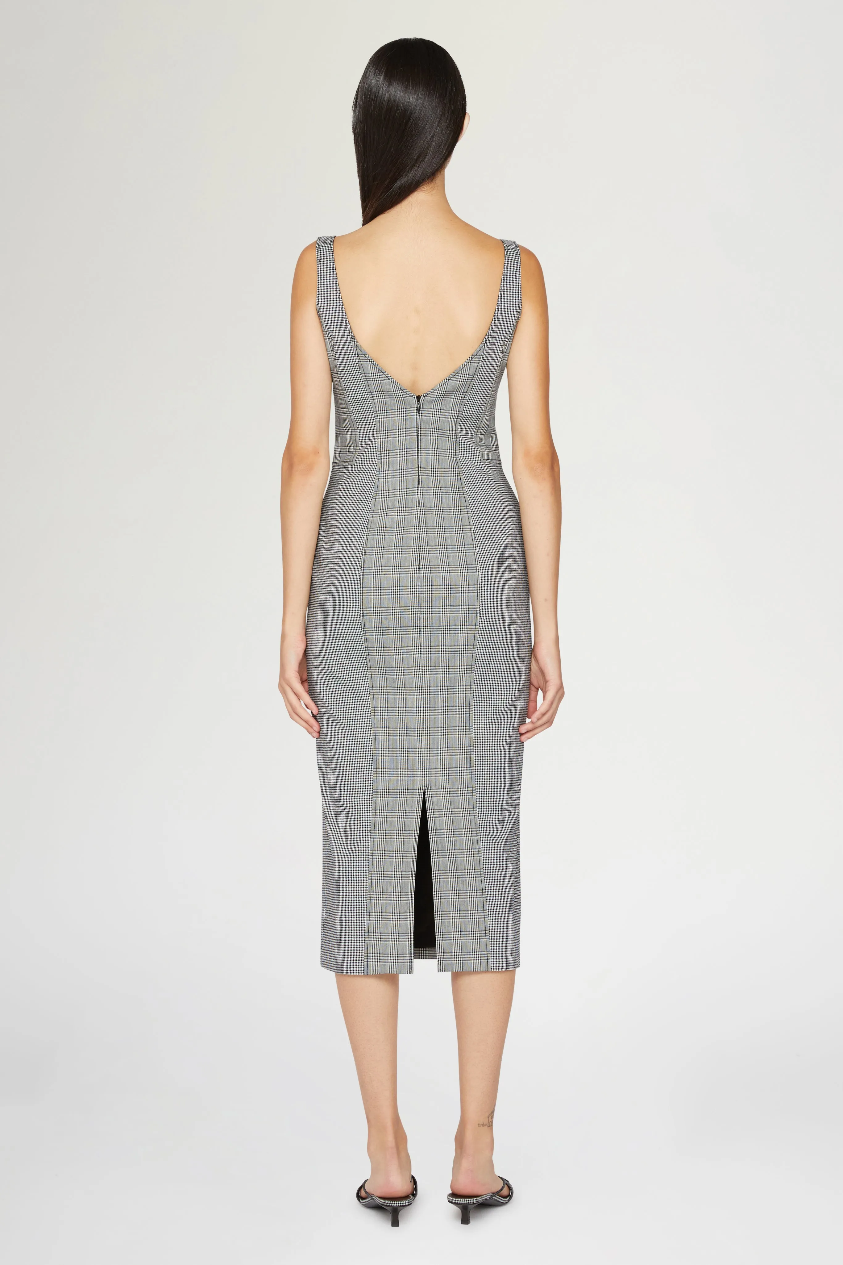 Rhea sold by Antonio Marras product image thumbnail 4