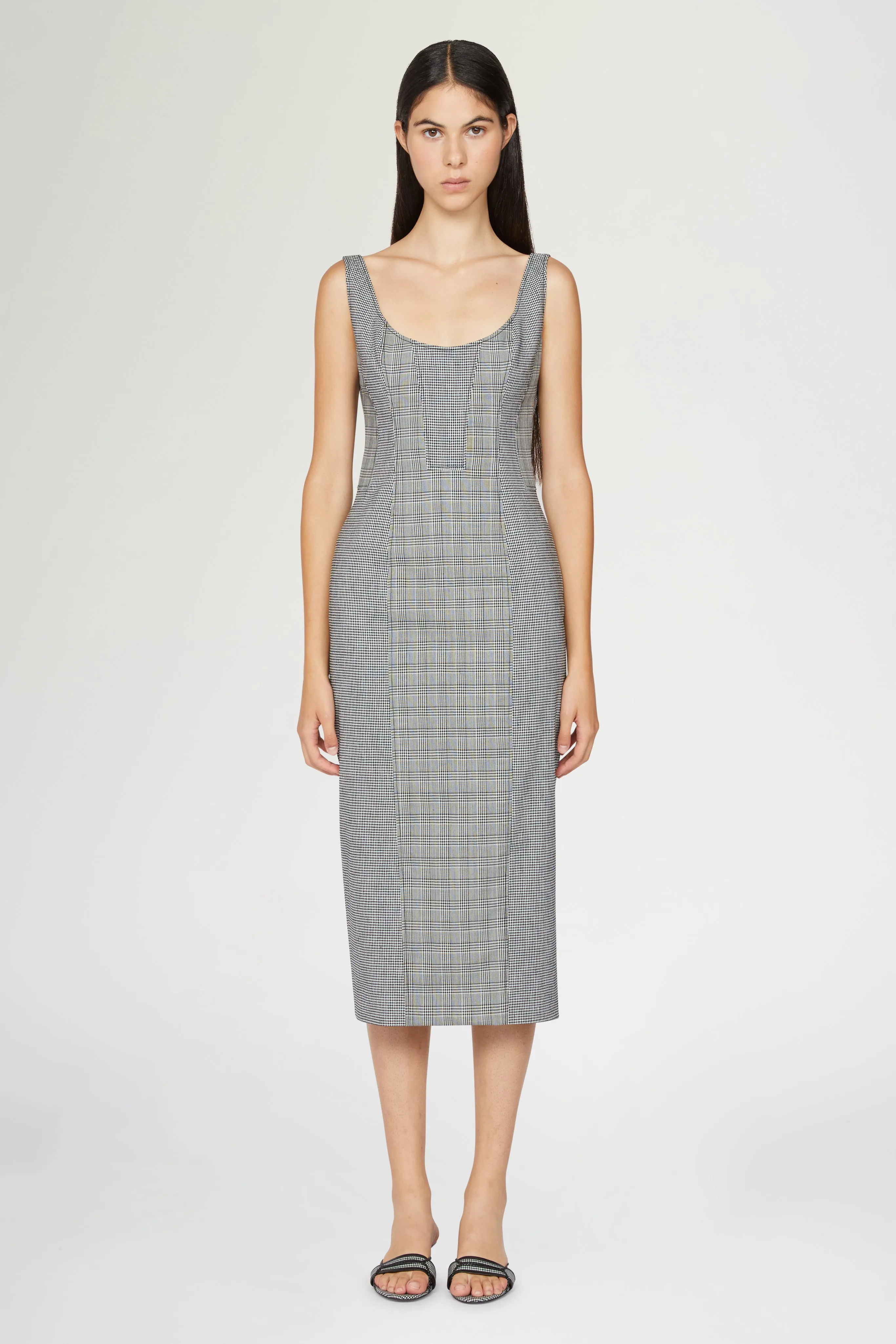 Rhea sold by Antonio Marras