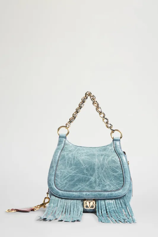 Kira III made by Antonio Marras