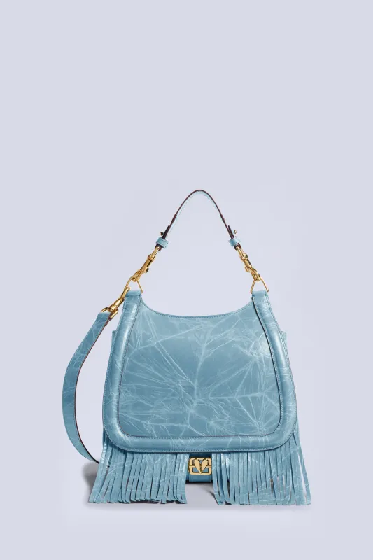 Sifide I made by Antonio Marras