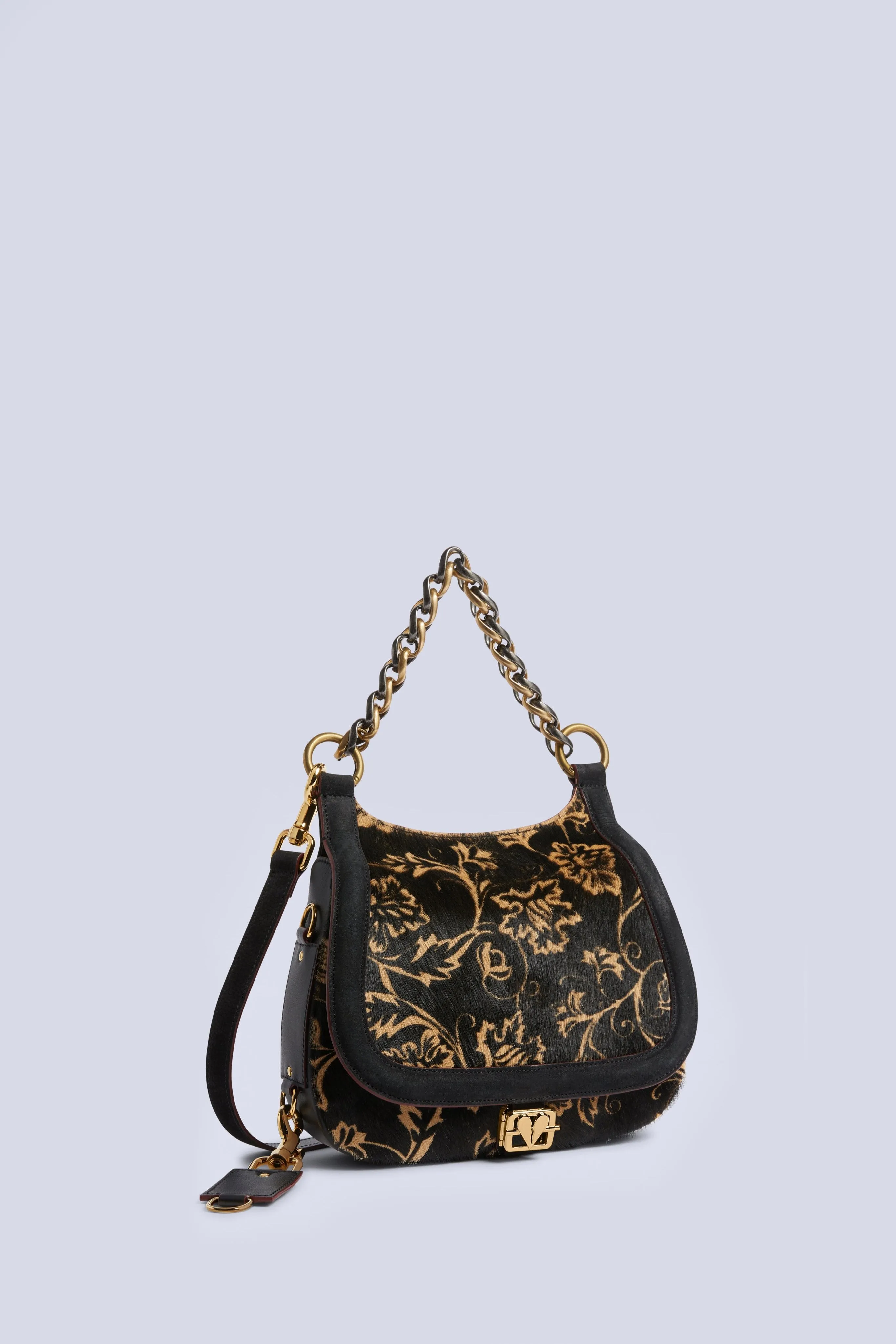 Kira II sold by Antonio Marras product image thumbnail 2