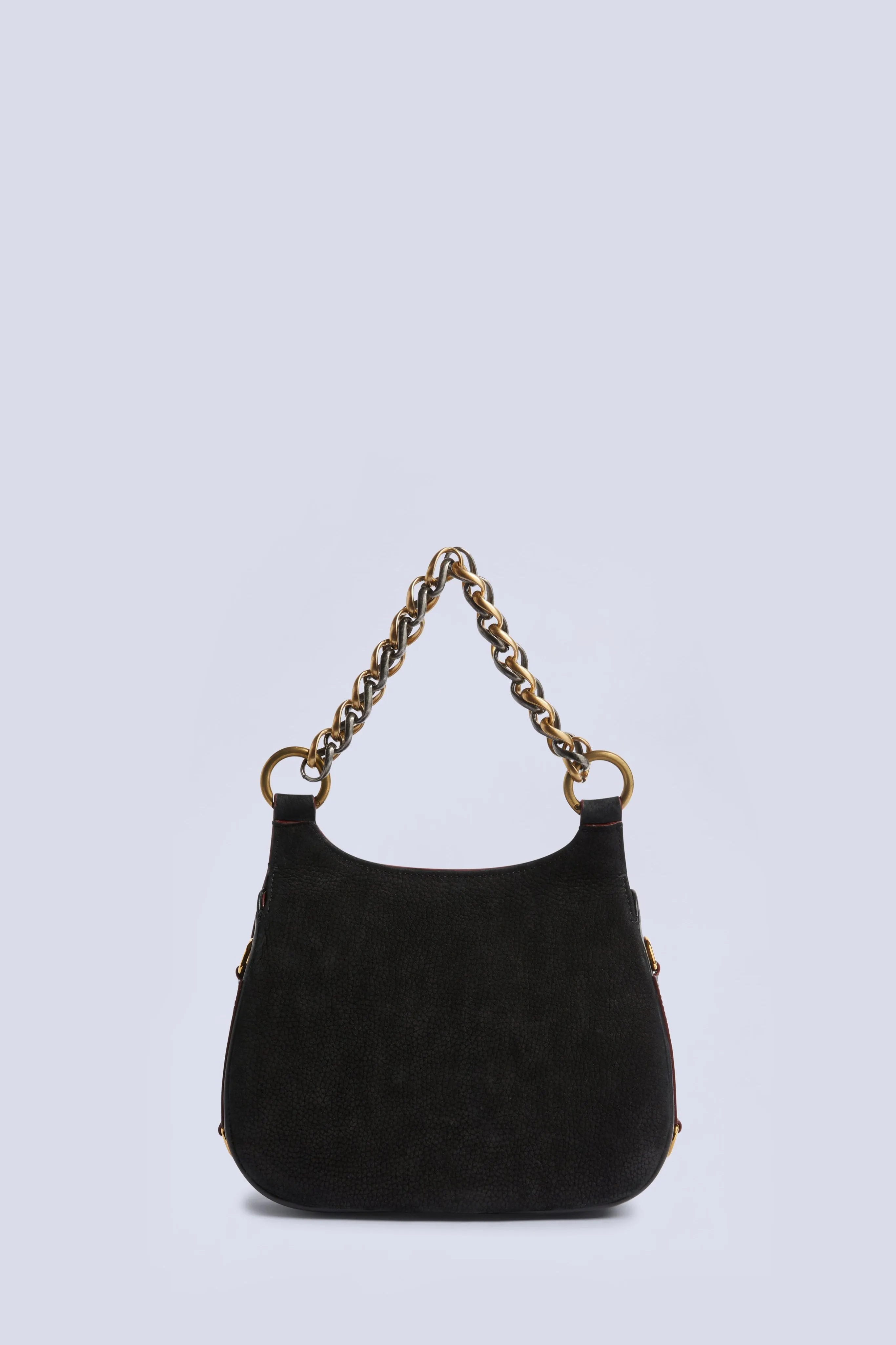 Kira II sold by Antonio Marras product image thumbnail 3