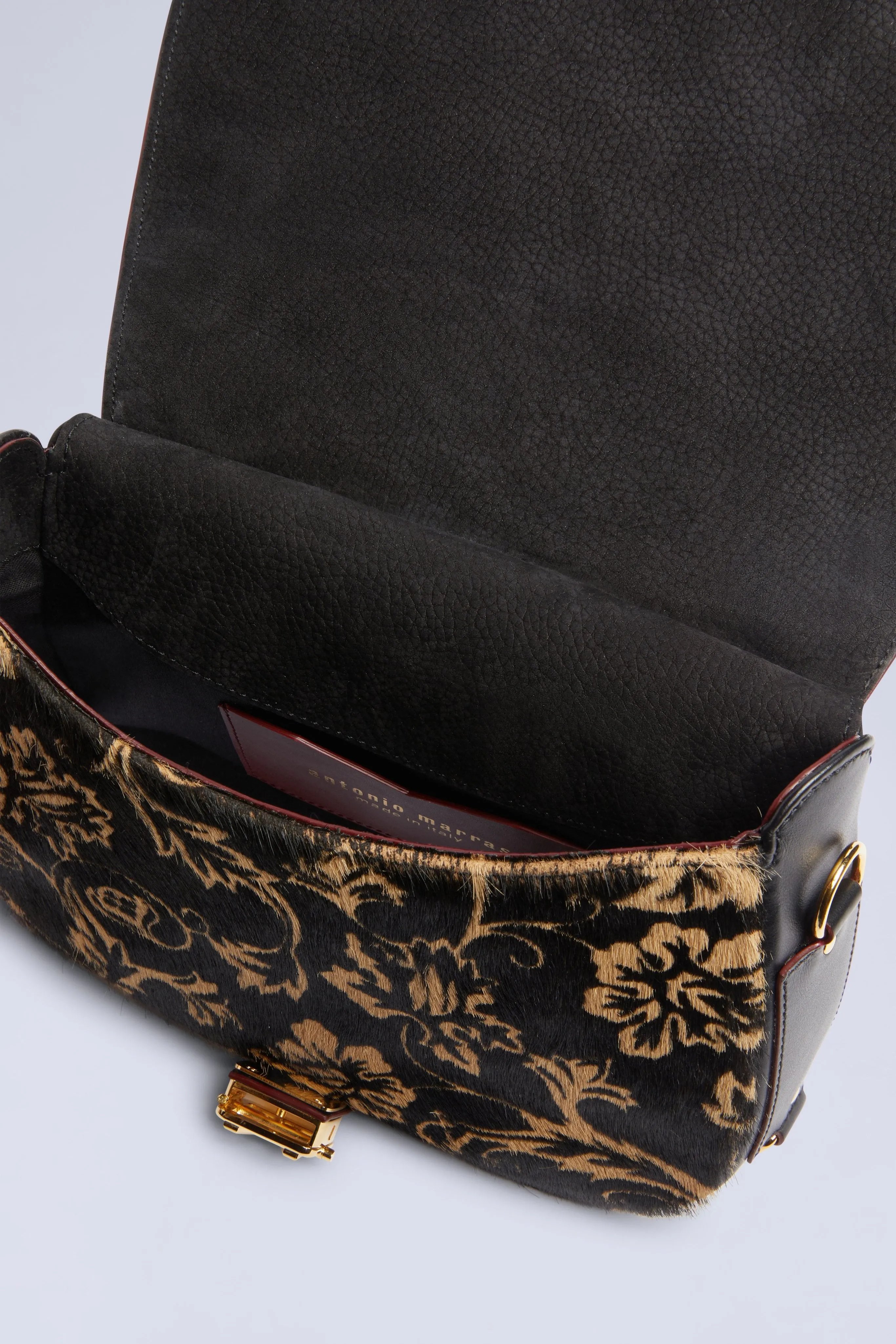 Kira II sold by Antonio Marras product image thumbnail 4